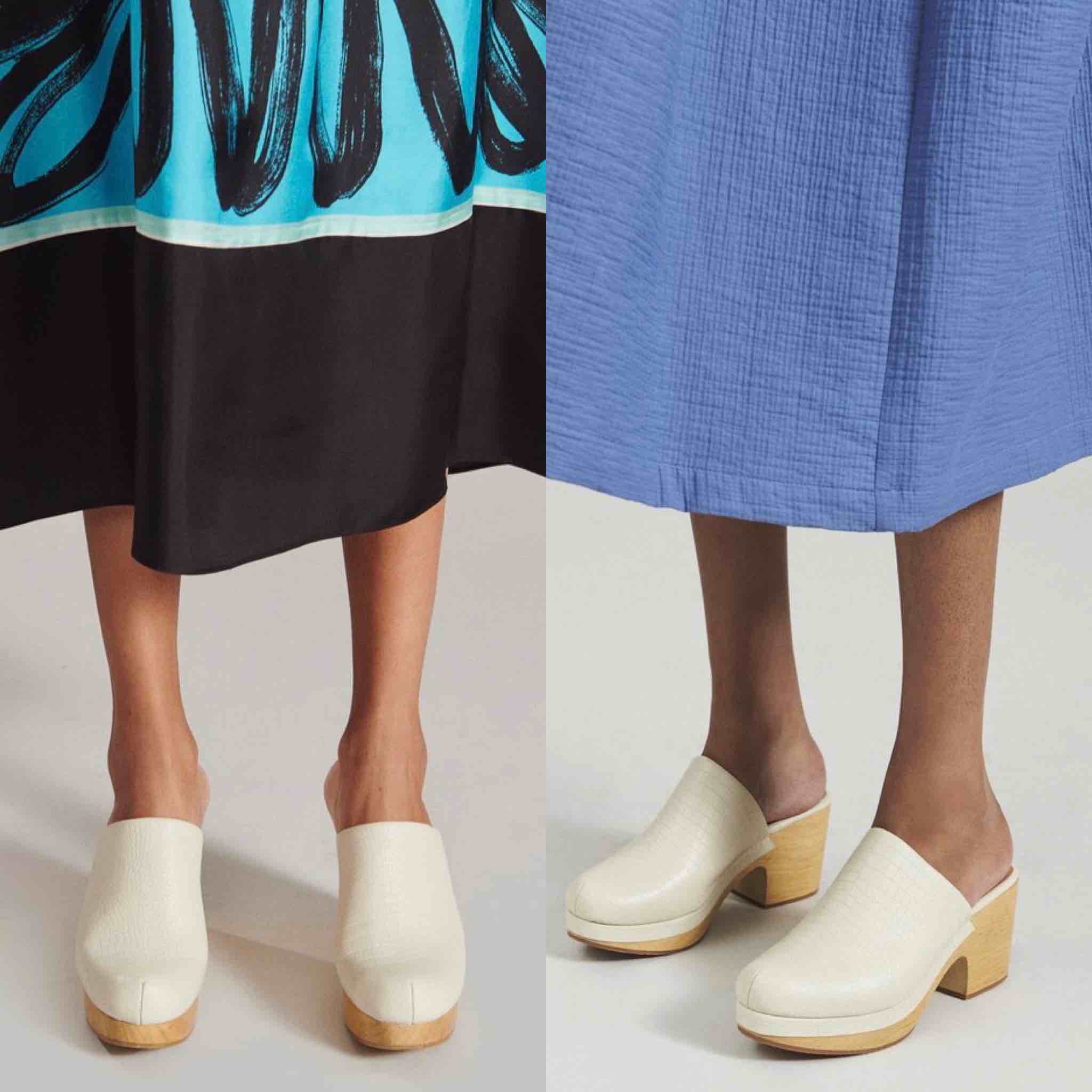 Rachel Comey, ss21