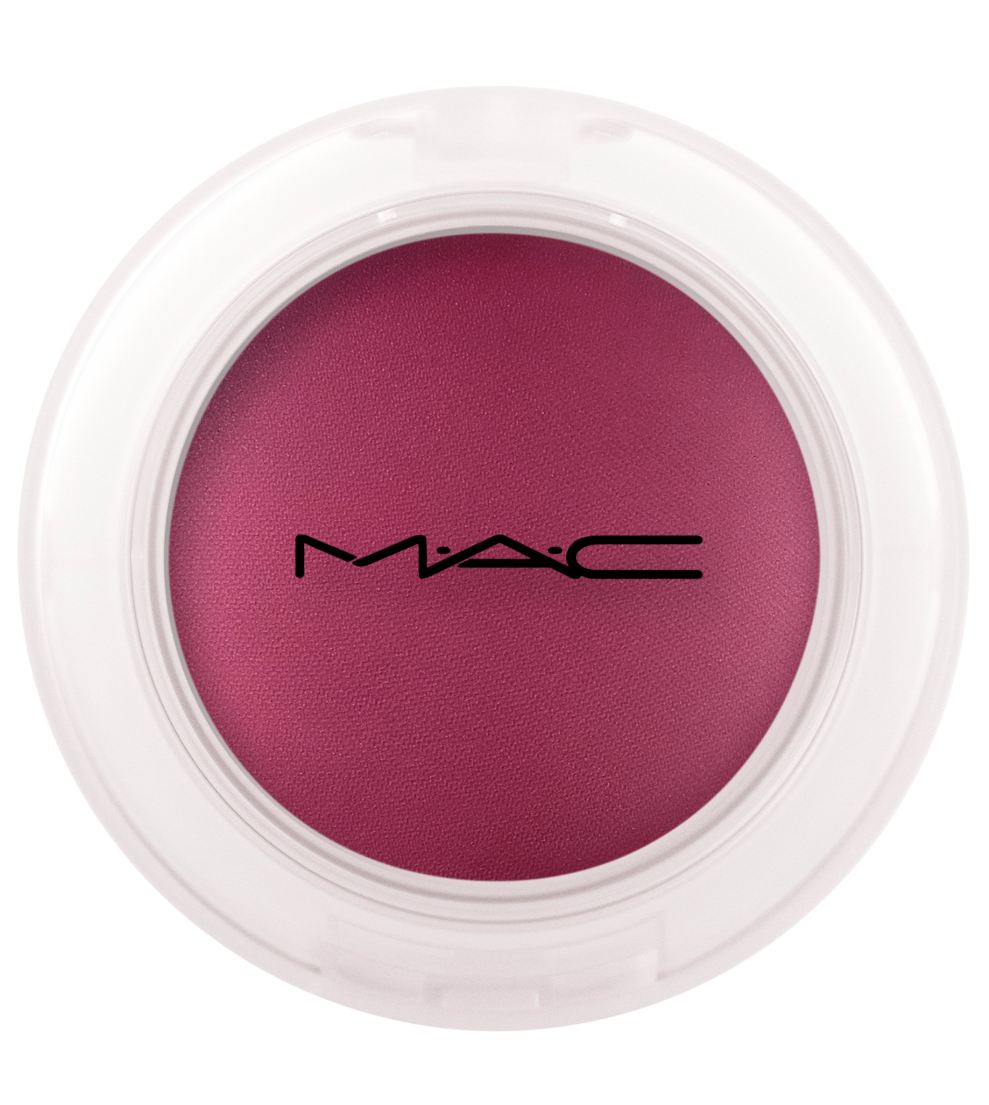 Glow Play Blush, M.A.C