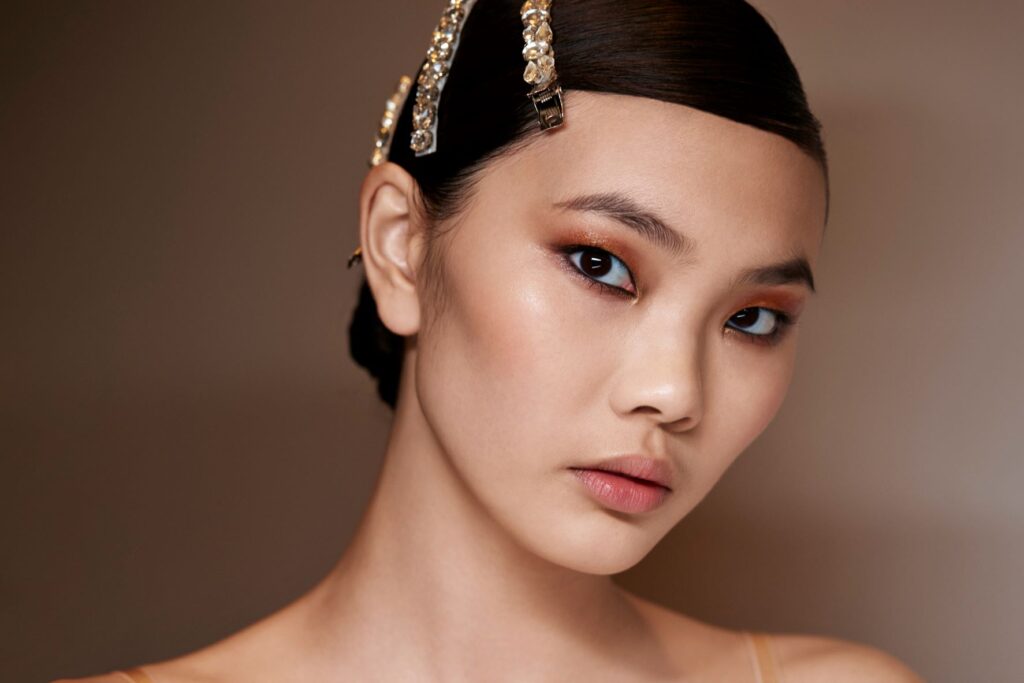 Tom Ford ss22: Η επιστροφή του glam 7 Tom Ford ss22: Η επιστροφή του glam