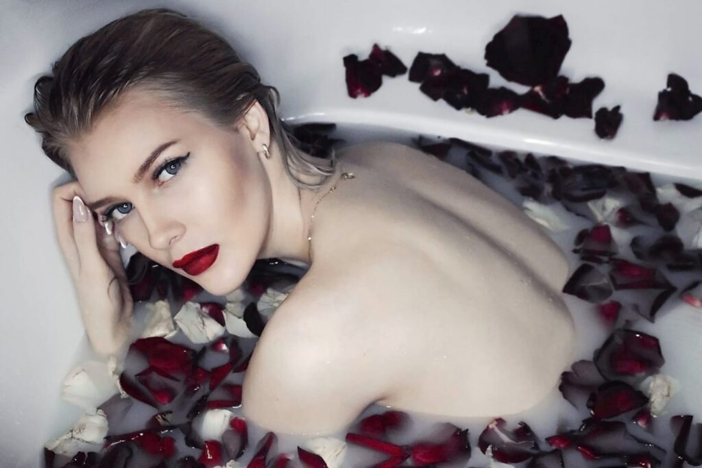 21 χρόνια Prix de Beauté 1 21 χρόνια Prix de Beauté