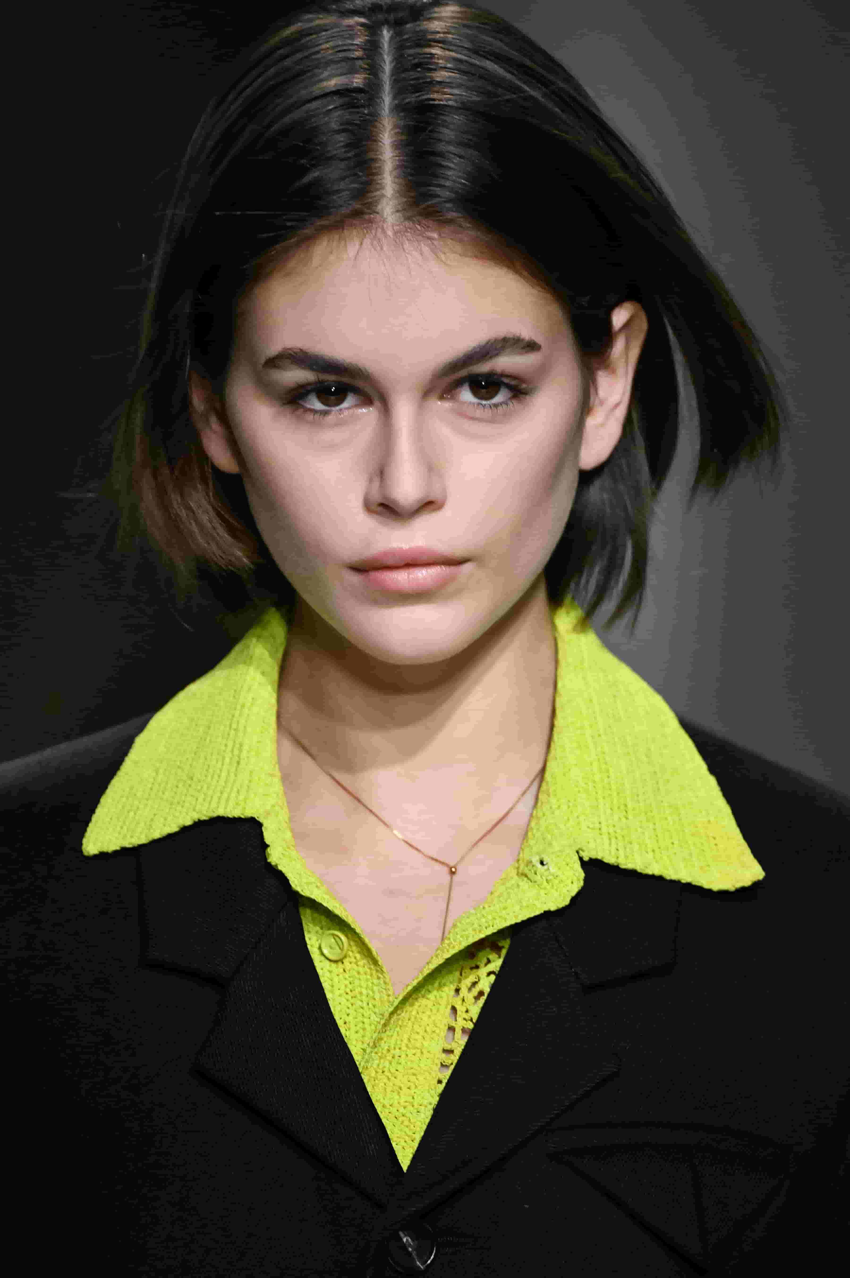 Bottega Veneta, fw21
