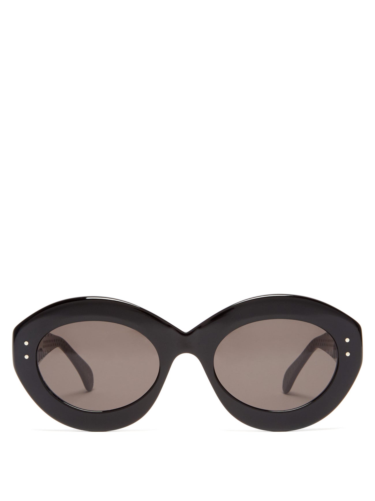 Γυαλιά ALAIA, 210€ από 350€, MATCHESFASHION.