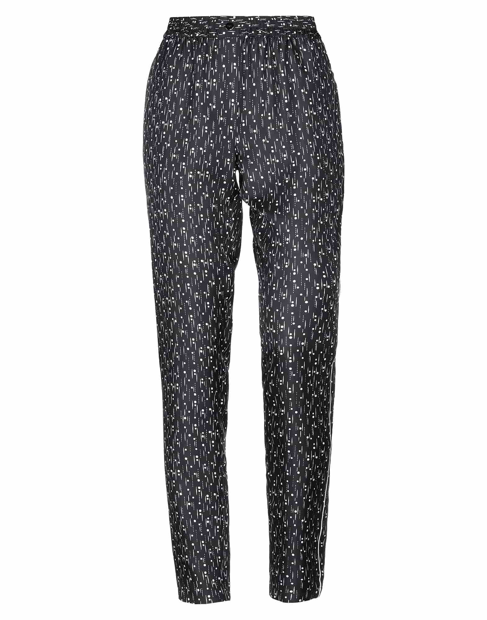 Παντελόνι DOLCE & GABBANA, 216€ από 480€, YOOX.
