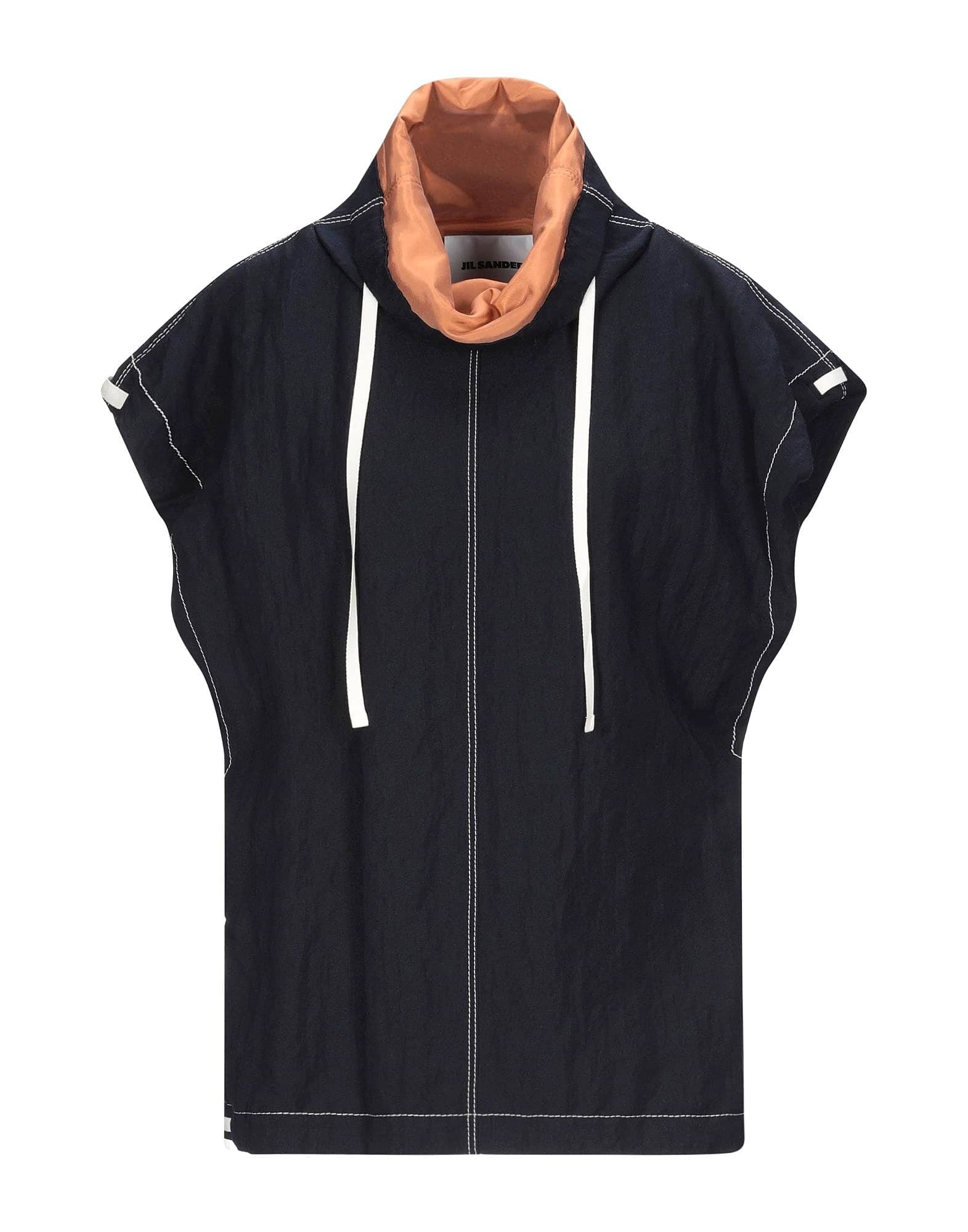 Μπλούζα JIL SANDER, 212€ από 482€, YOOX.