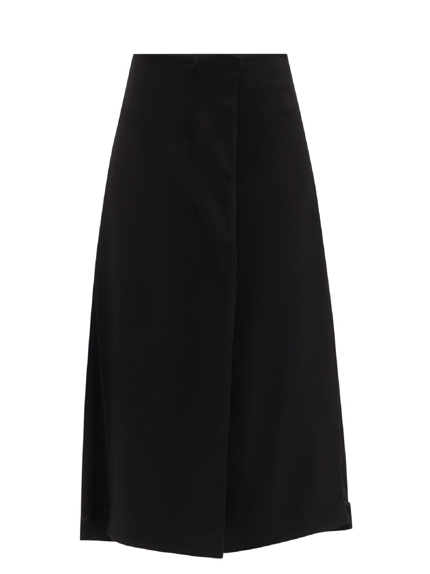 Φούστα MM6 MAISON MARGIELA, 168€ από 420€, MATCHES FASHION.