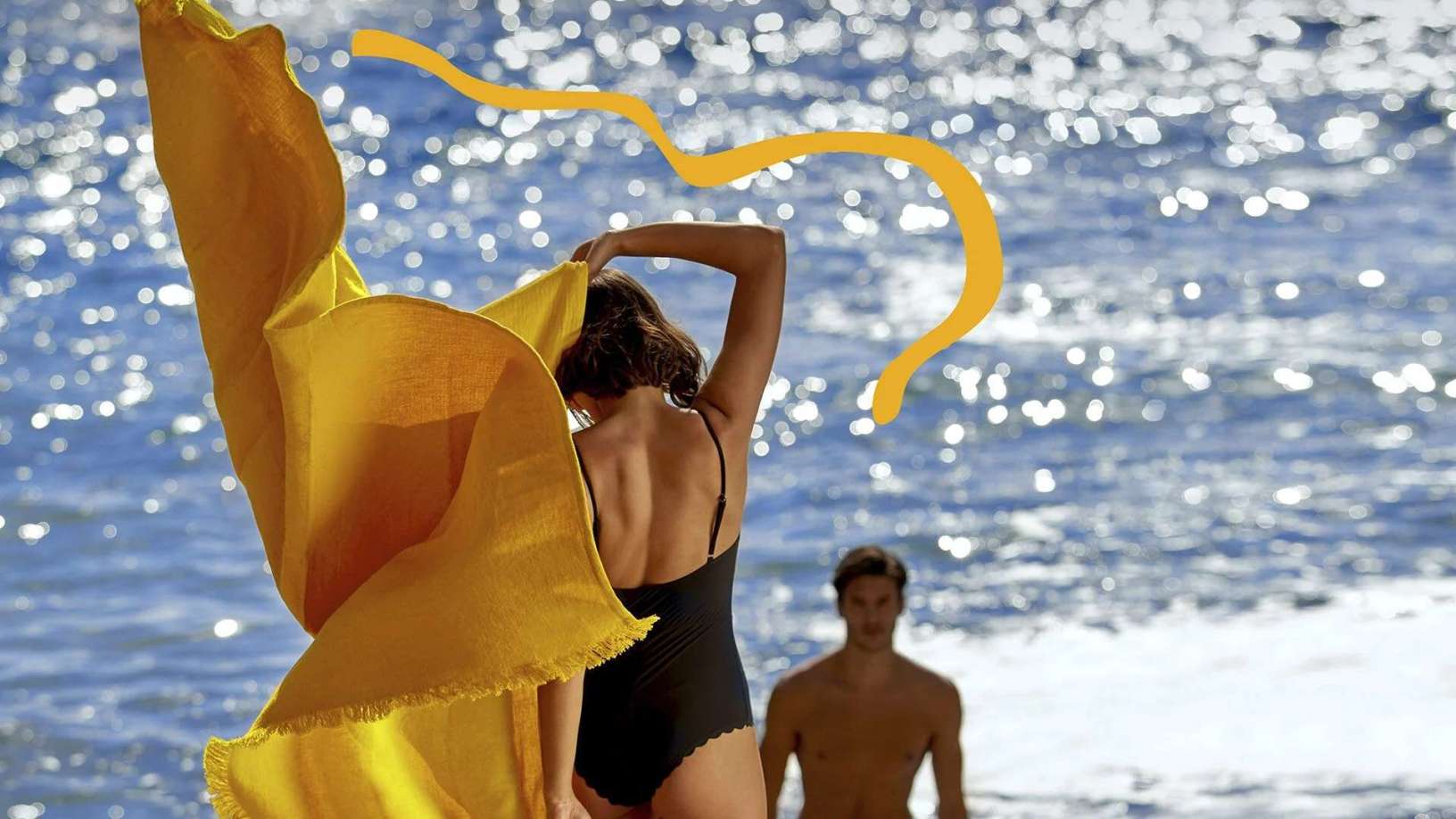 Mirto di Panarea, Acqua di Parma.