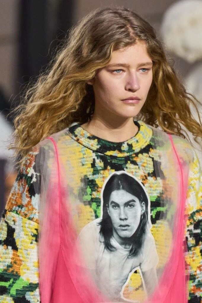 5 top hair looks για τα μαλλιά του χειμώνα