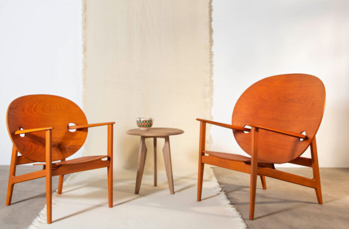 Οι 10 καλύτεροι designers της εικοσαετίας (part 3): Philippe Starck, Doshi Levien, Bouroullec & Antonio Citterio
