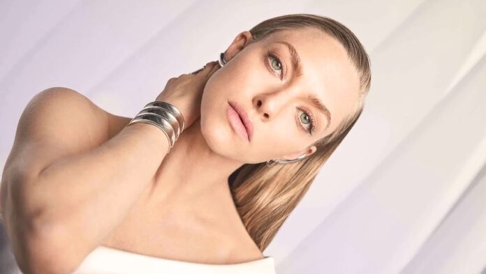 Lancôme Rénergie H.P.N. 300 Peptide Cream: Νέα επαναστατική σύνθεση με 300 πεπτίδια