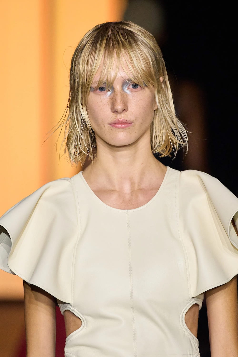 Chloe ss23