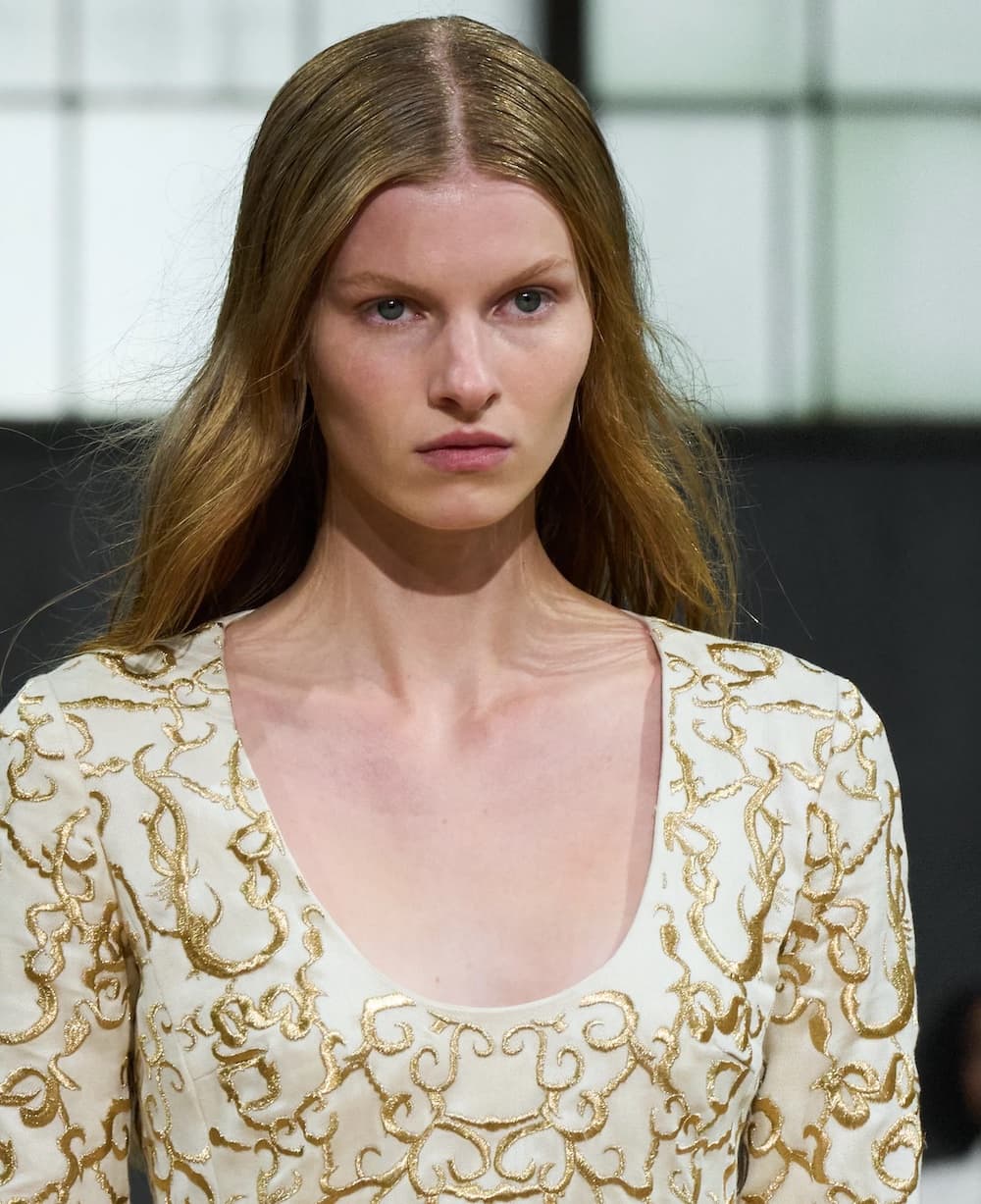 Gabriela Hearst ss23