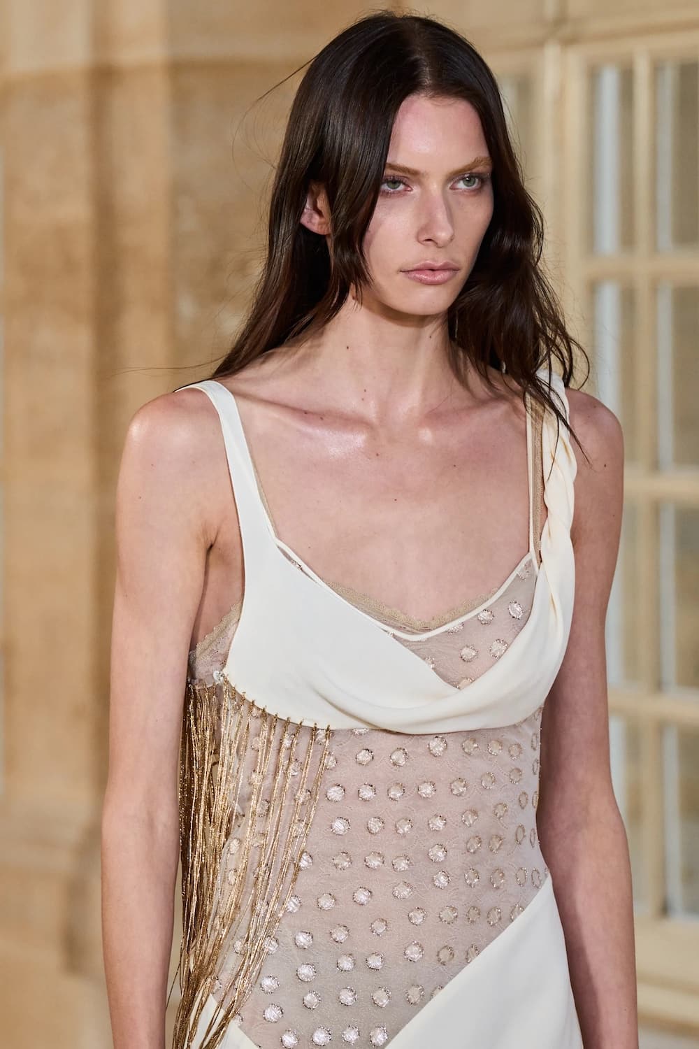 Victoria Beckham ss23