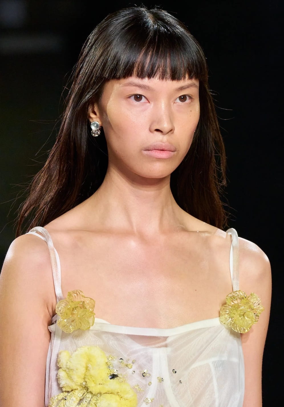 Bottega Veneta ss23