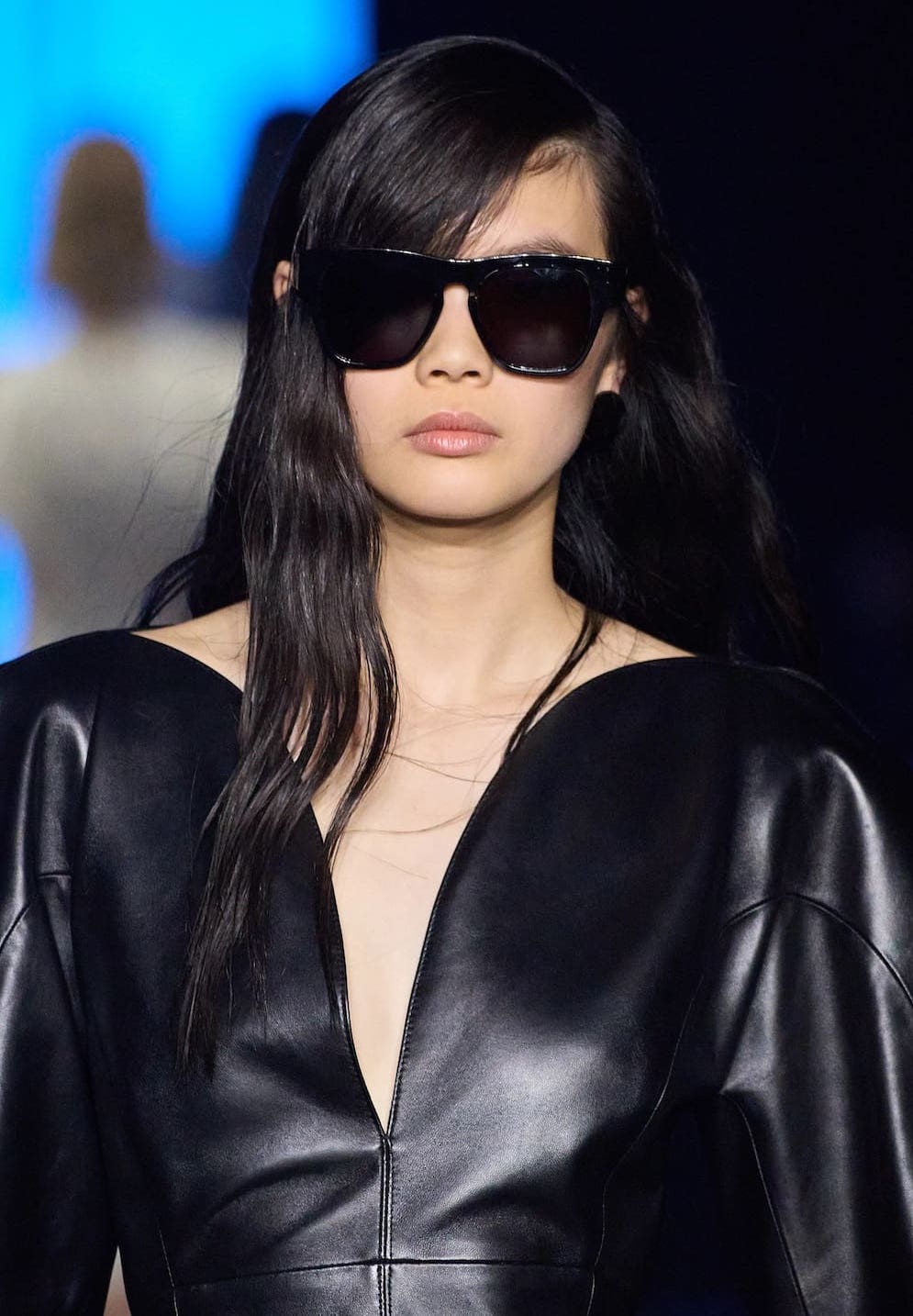 Chloe ss23