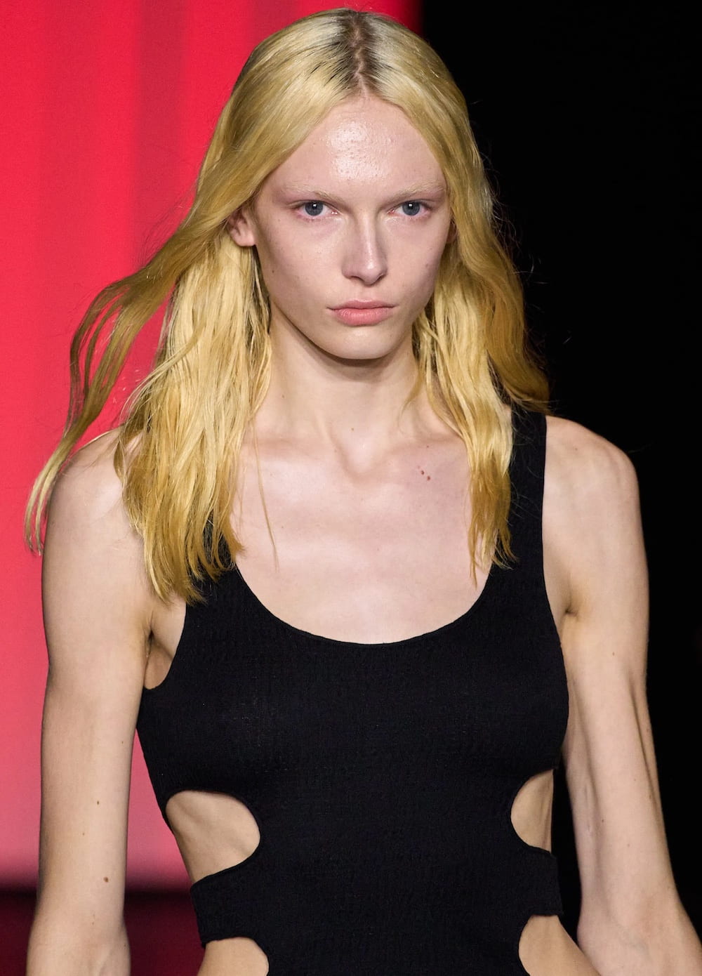 Chloe ss23