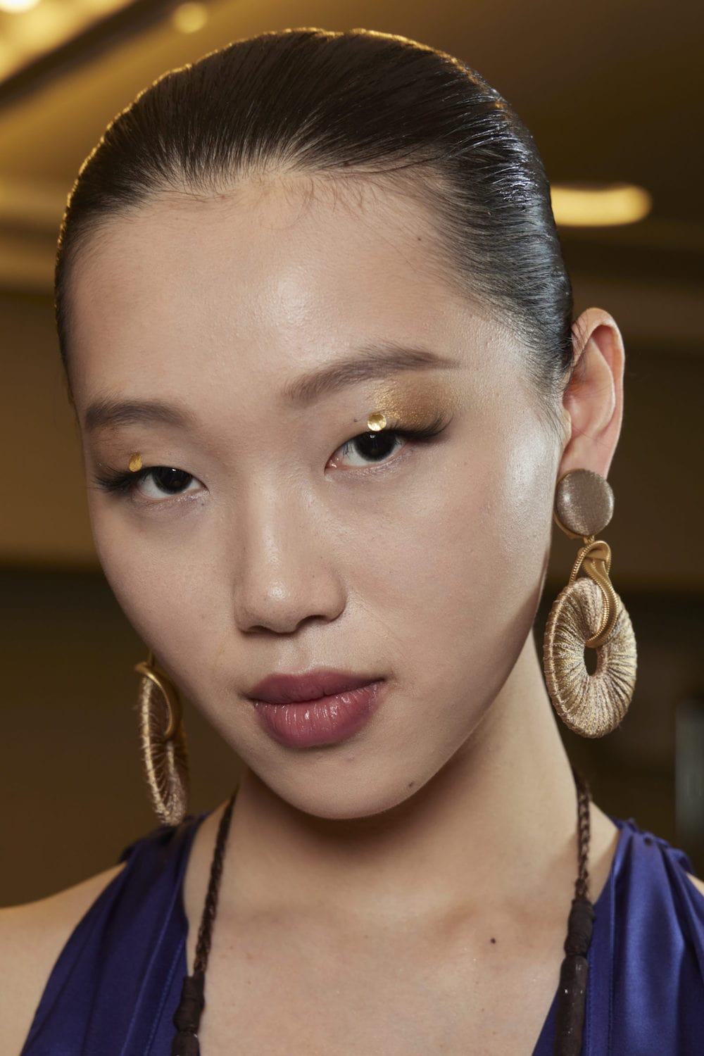 Giorgio Armani ss23