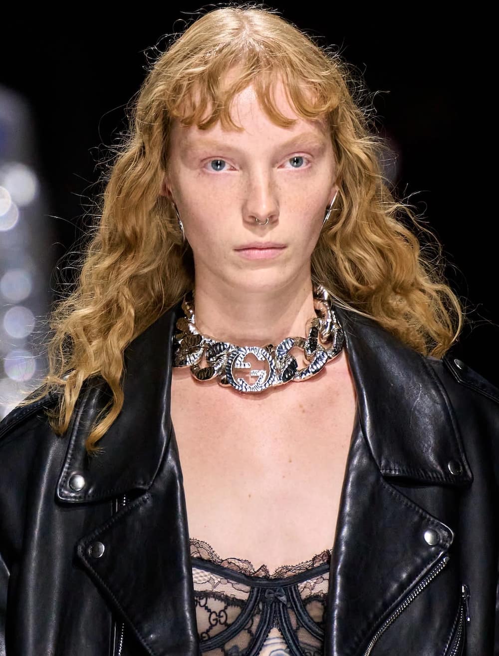 Gucci ss23