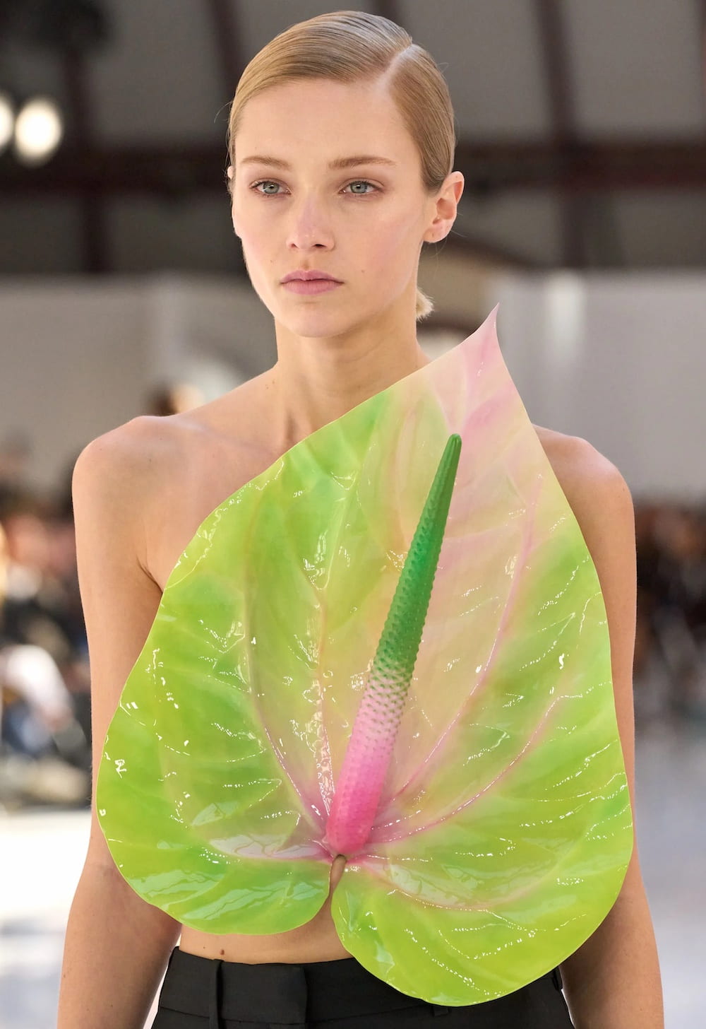 Loewe ss23