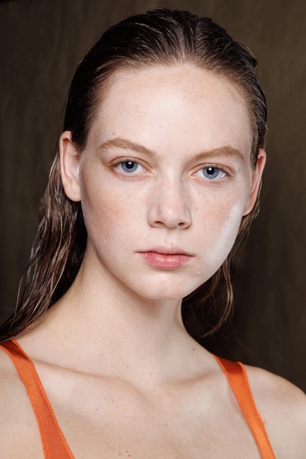 Marni ss23