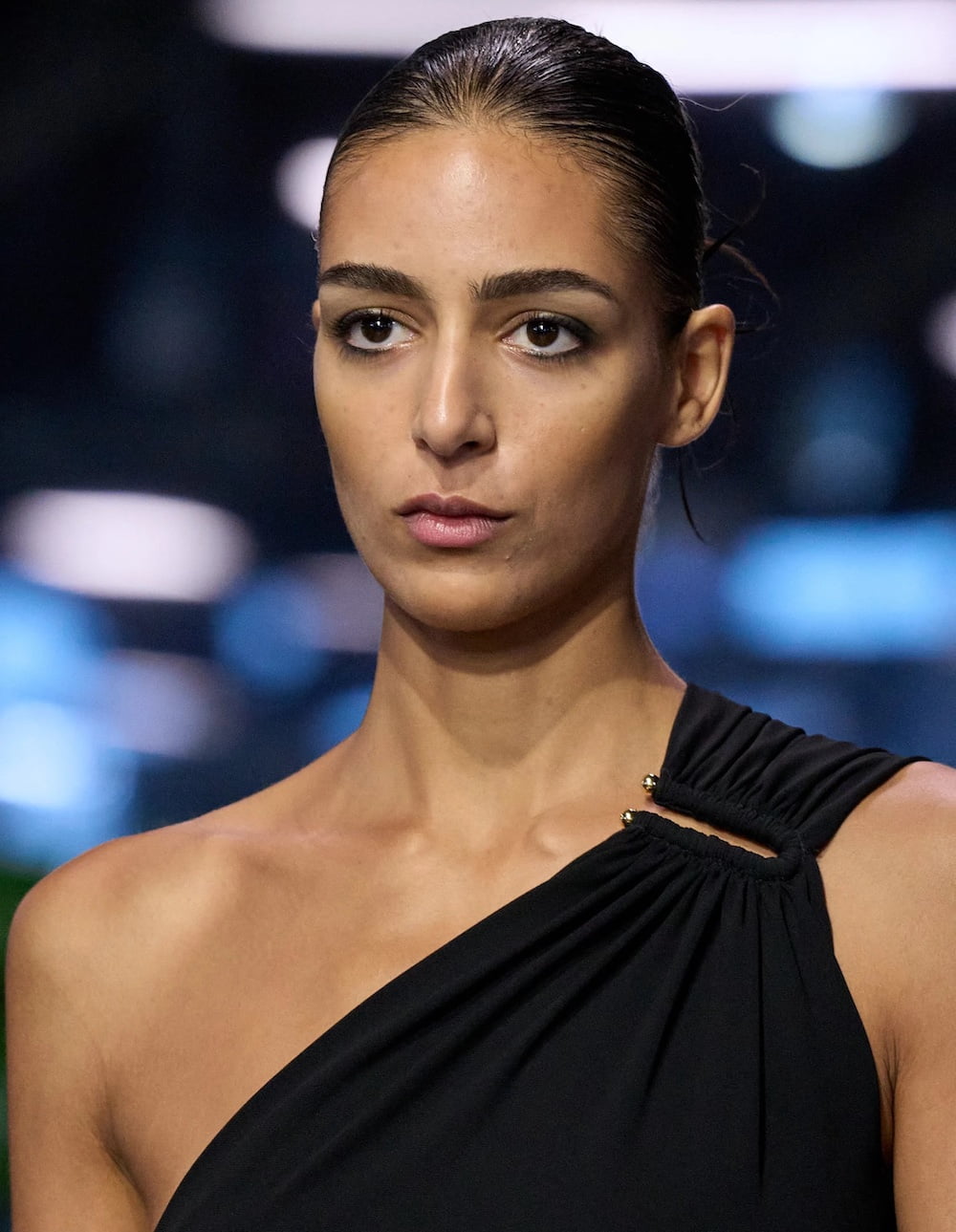Michael Kors ss23