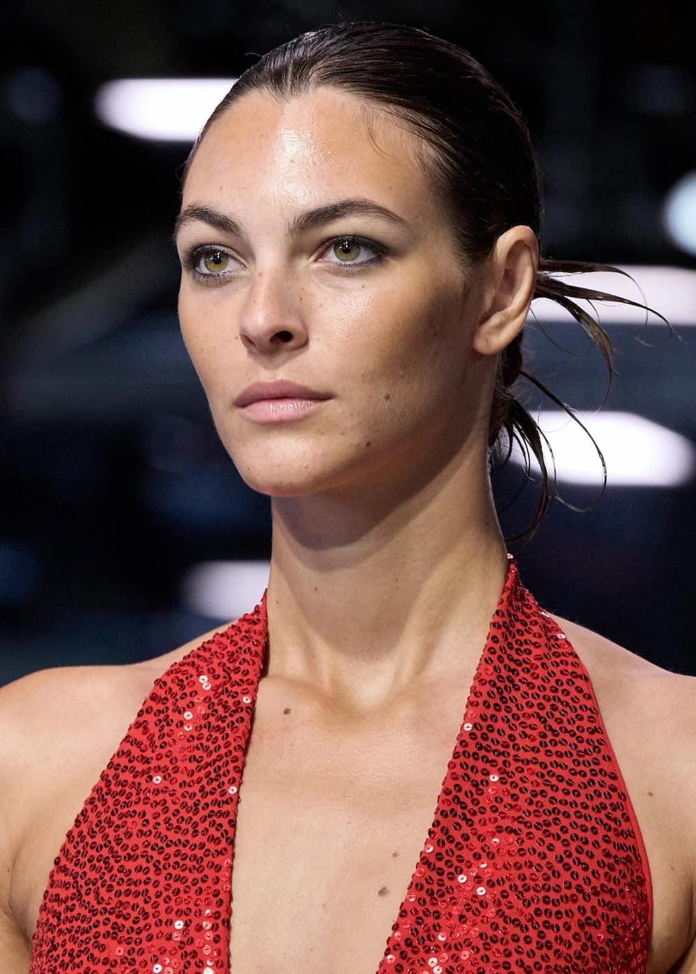 Michael Kors ss23