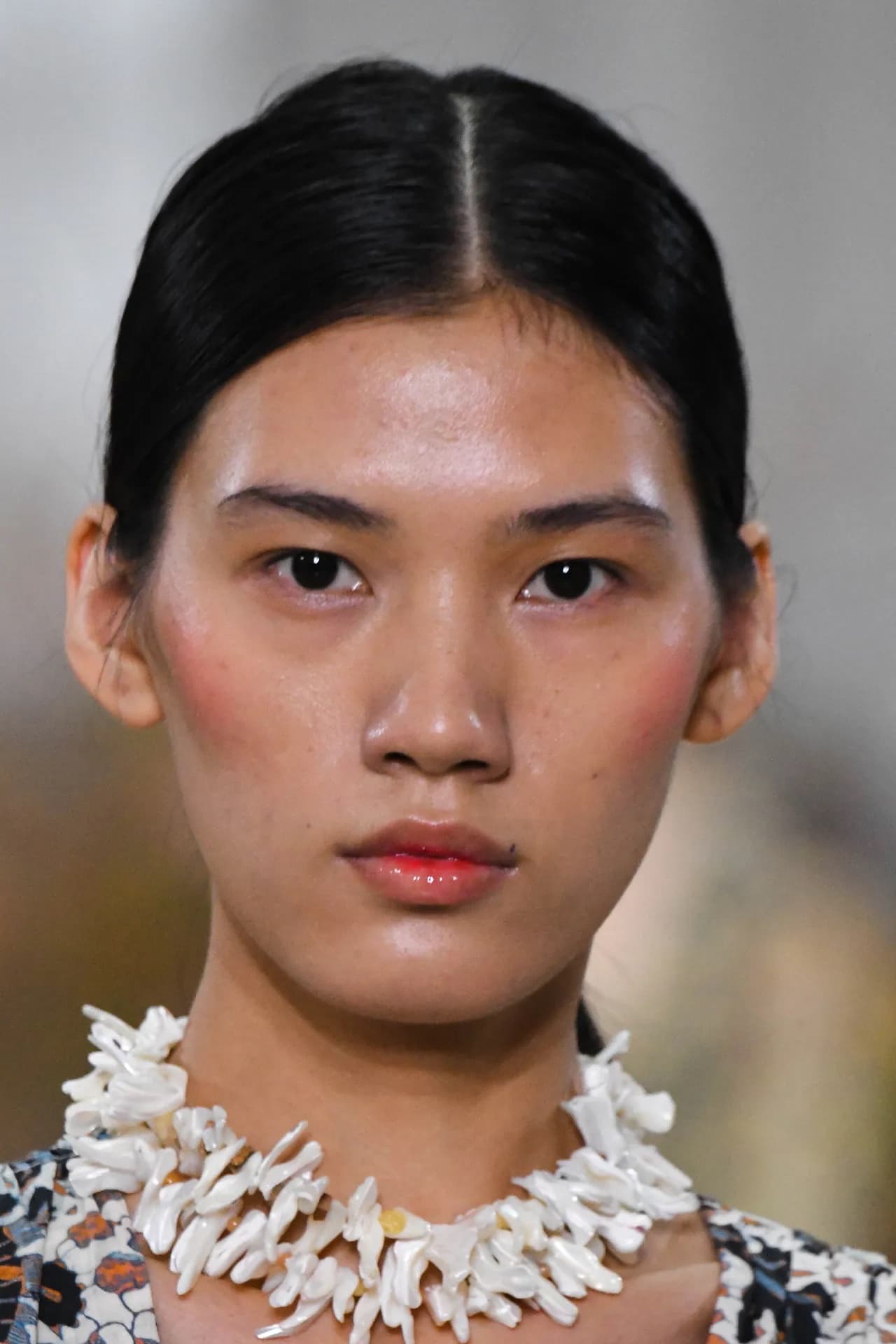 Ulla Johnson ss23