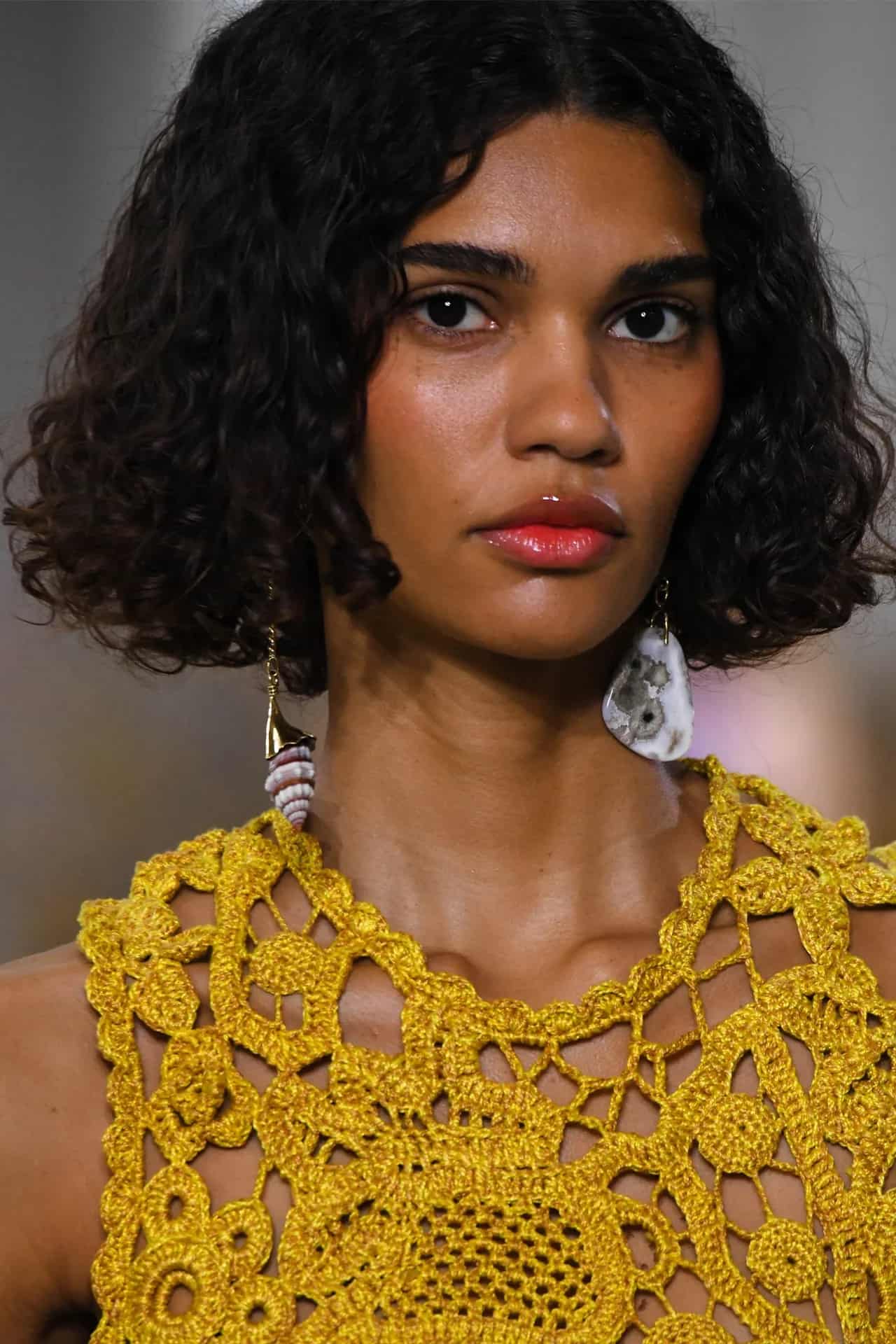 Ulla Johnson ss23