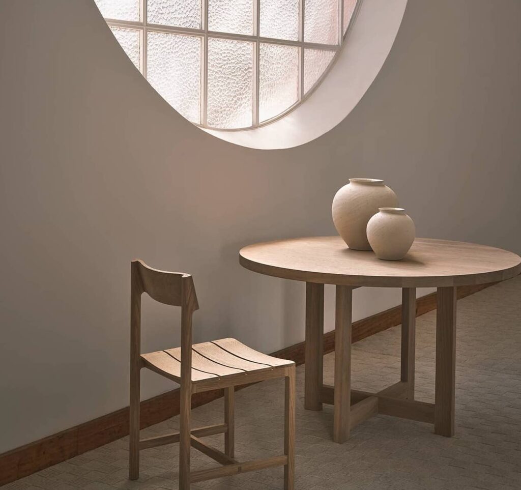 O υπέροχος μινιμαλισμός του Vincent Van Duysen στα Zara Home