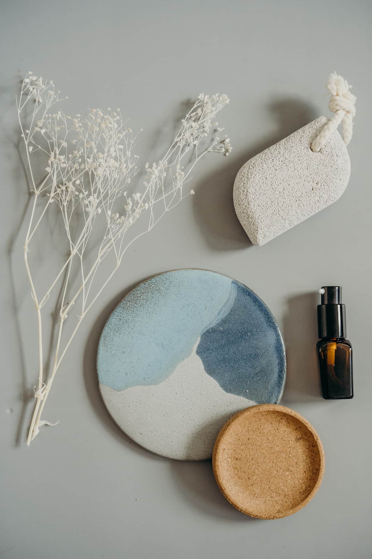 Pexels, Alesia Kozik