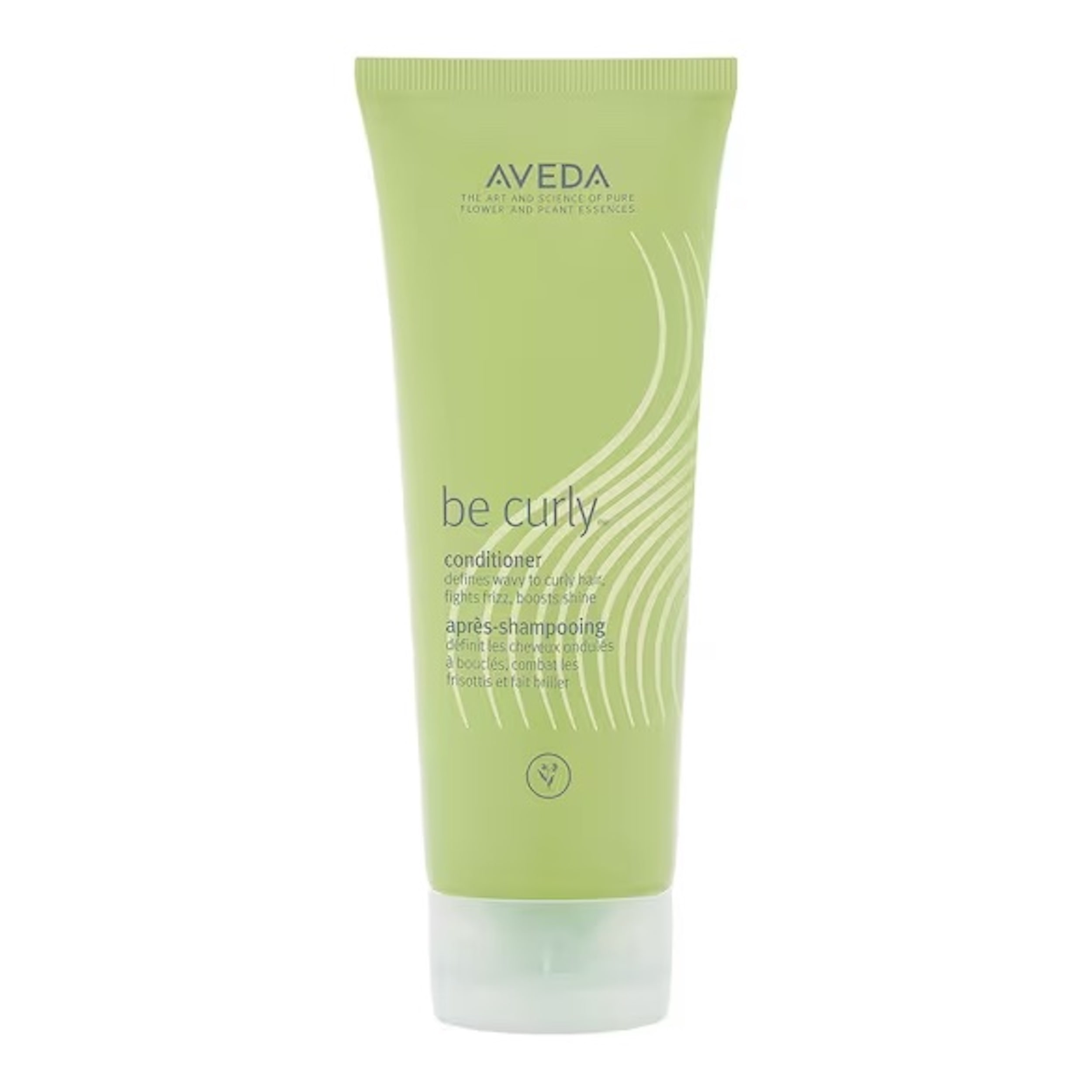 Aveda, Be Curly Conditioner