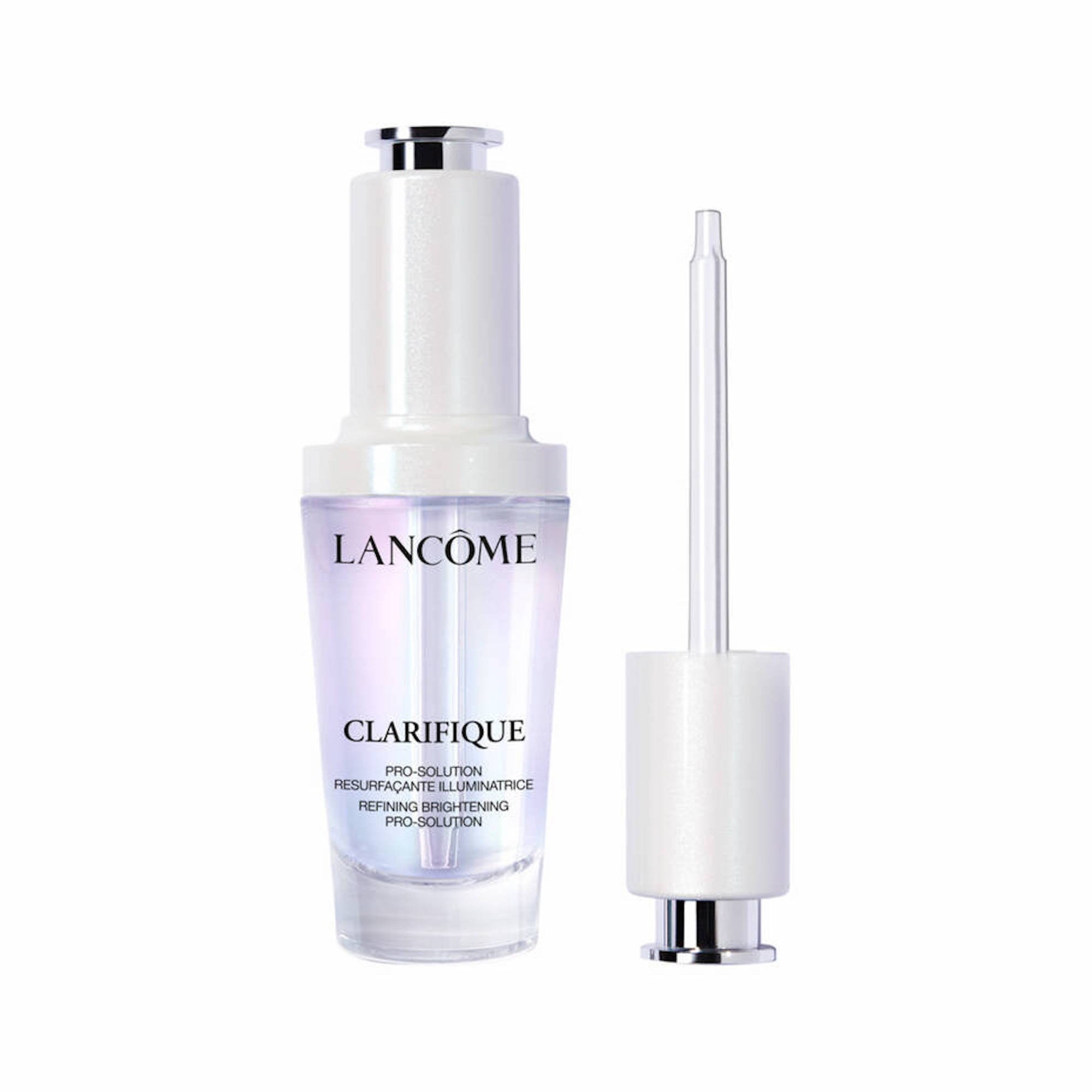 Lancôme, Clarifique Pro-Solution Serum