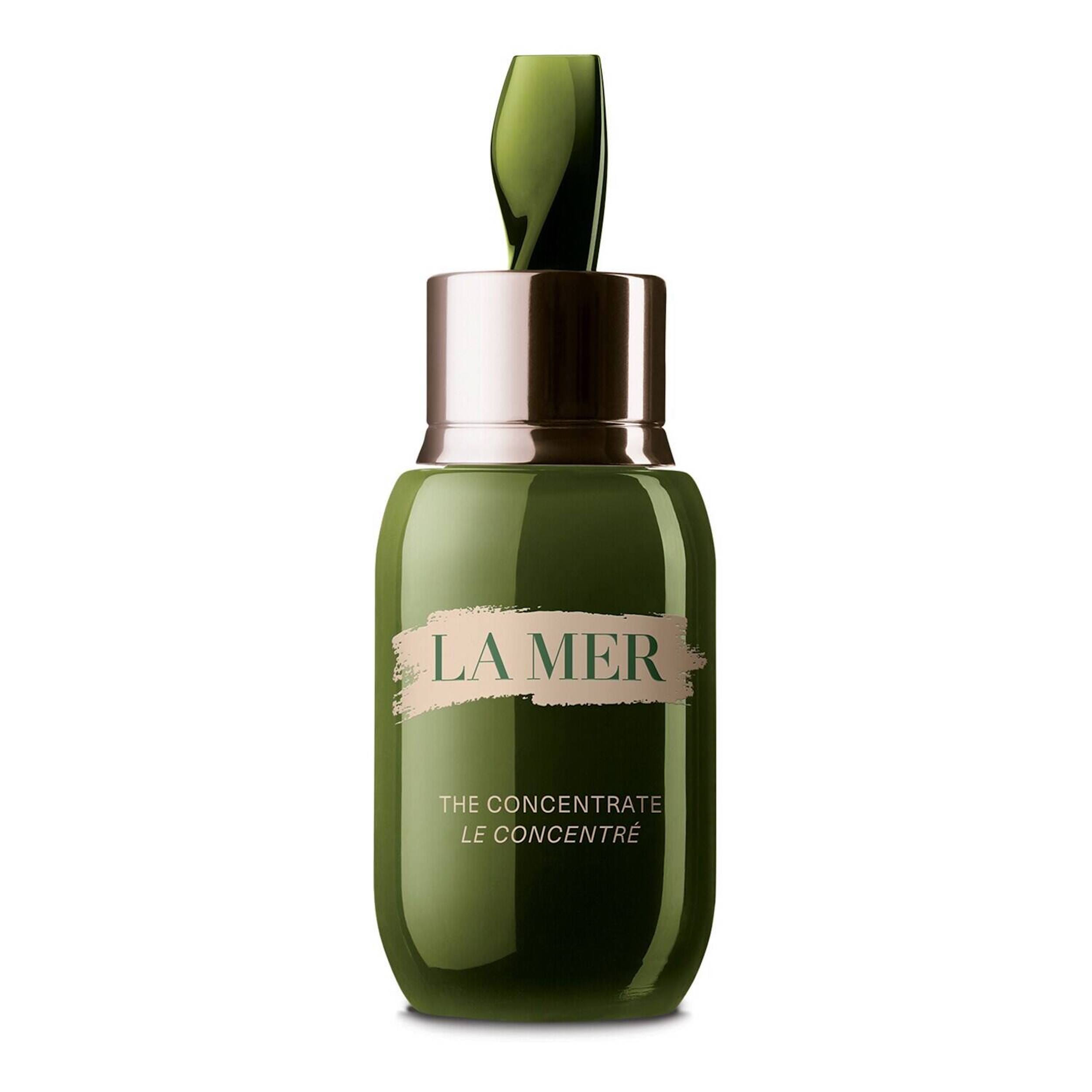 La Mer, The Concentrate