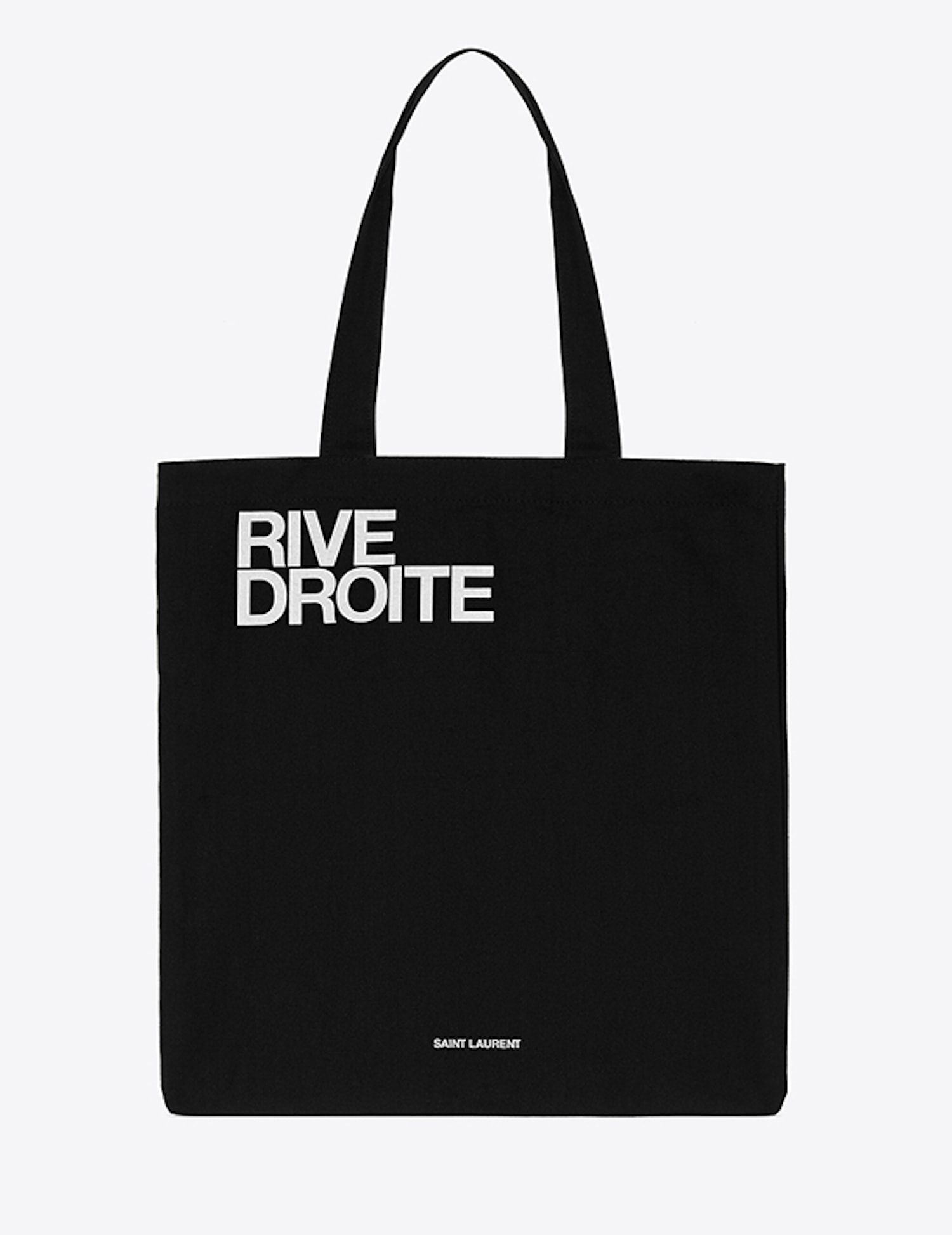 Τοtebag , 395.00 €