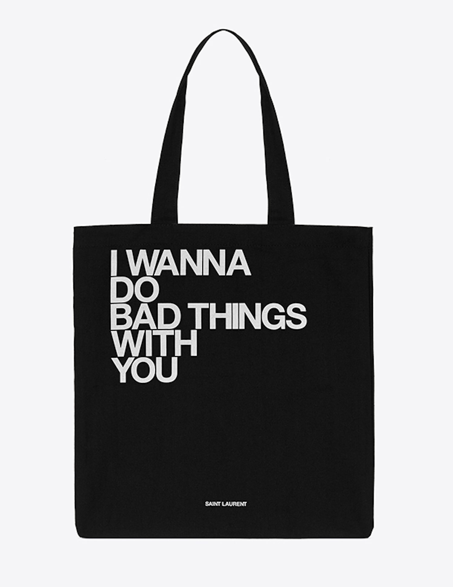 Τοtebag , 395.00 €