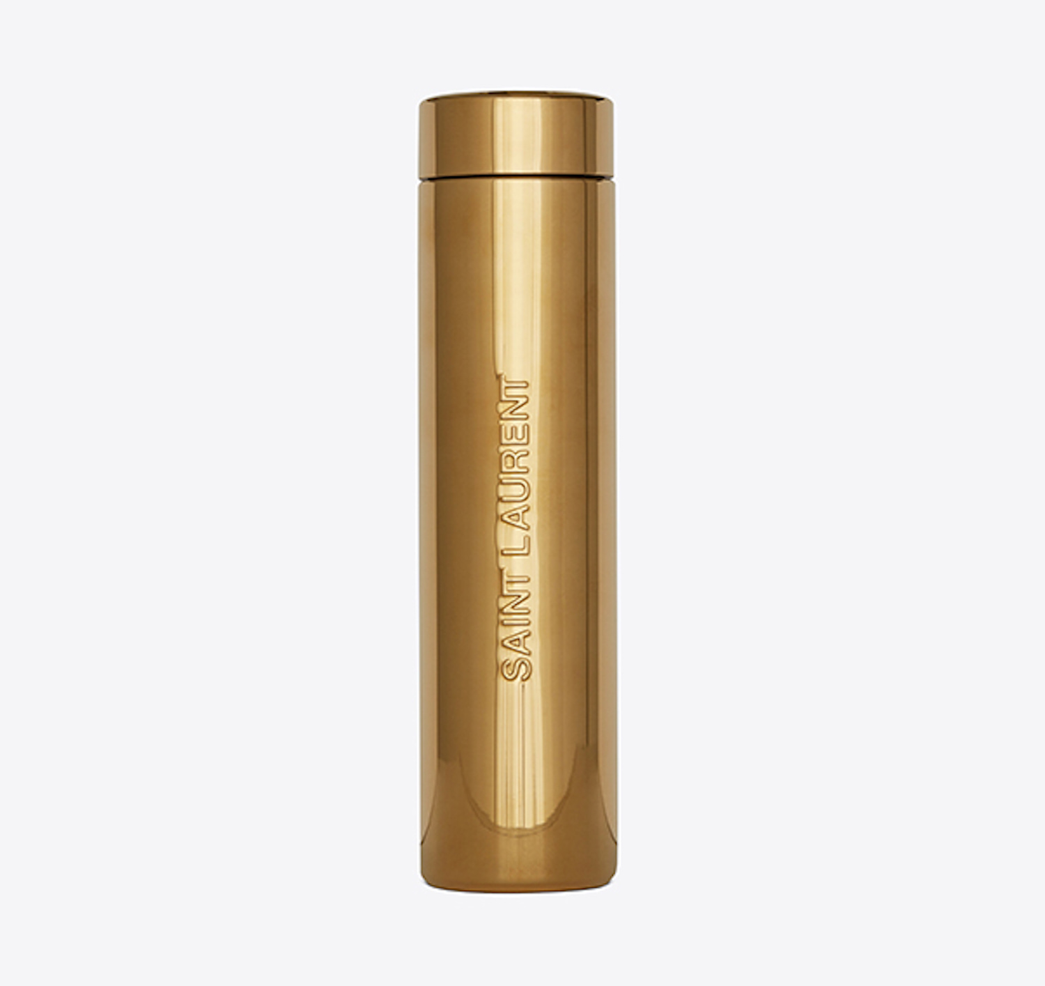 Θερμός , 95.00 €