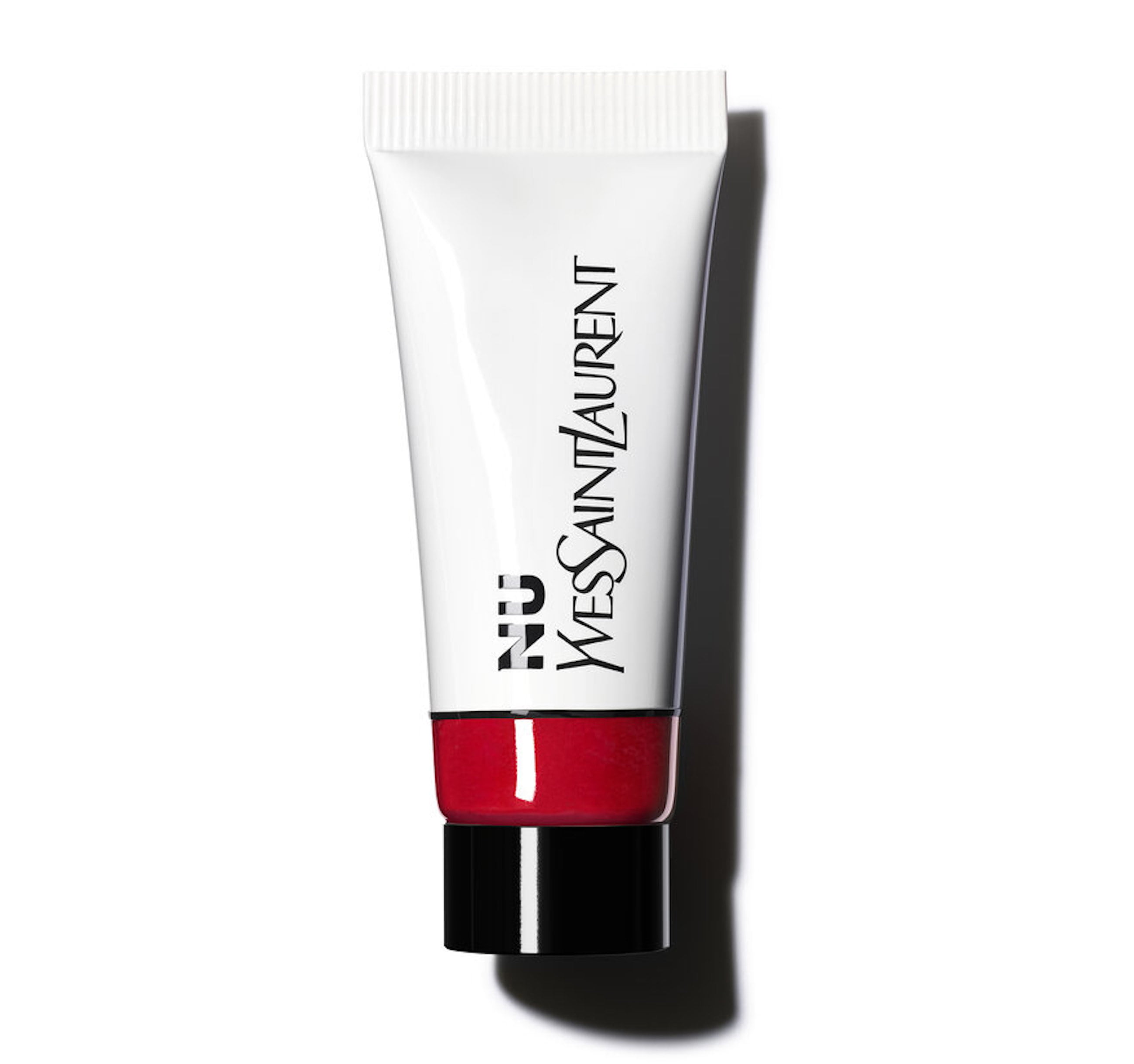 YSL Beauty NU, για χείλη και ζυγωματικά στην απόχρωση 02