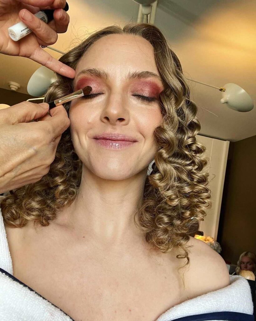 Dos and Don’ts για το μακιγιάζ των hooded eyes 3 Dos and Don’ts για το μακιγιάζ των hooded eyes