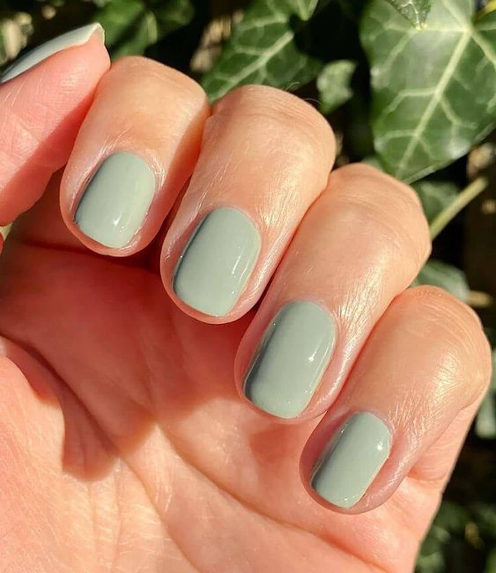 Beautiful Down Designs
