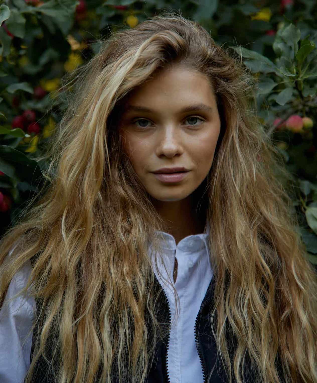 Darina Belonogova, Pexels