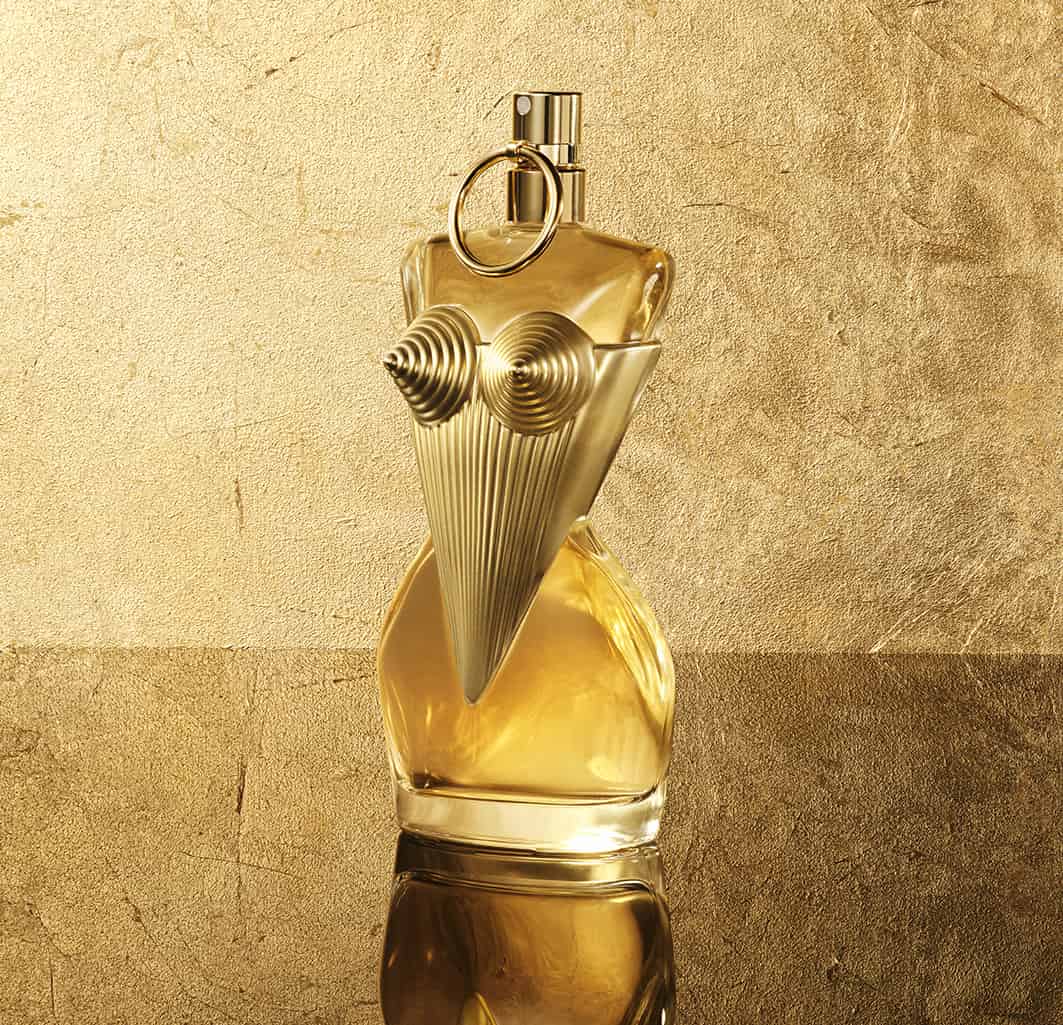 Jean Paul Gaultier, Divine