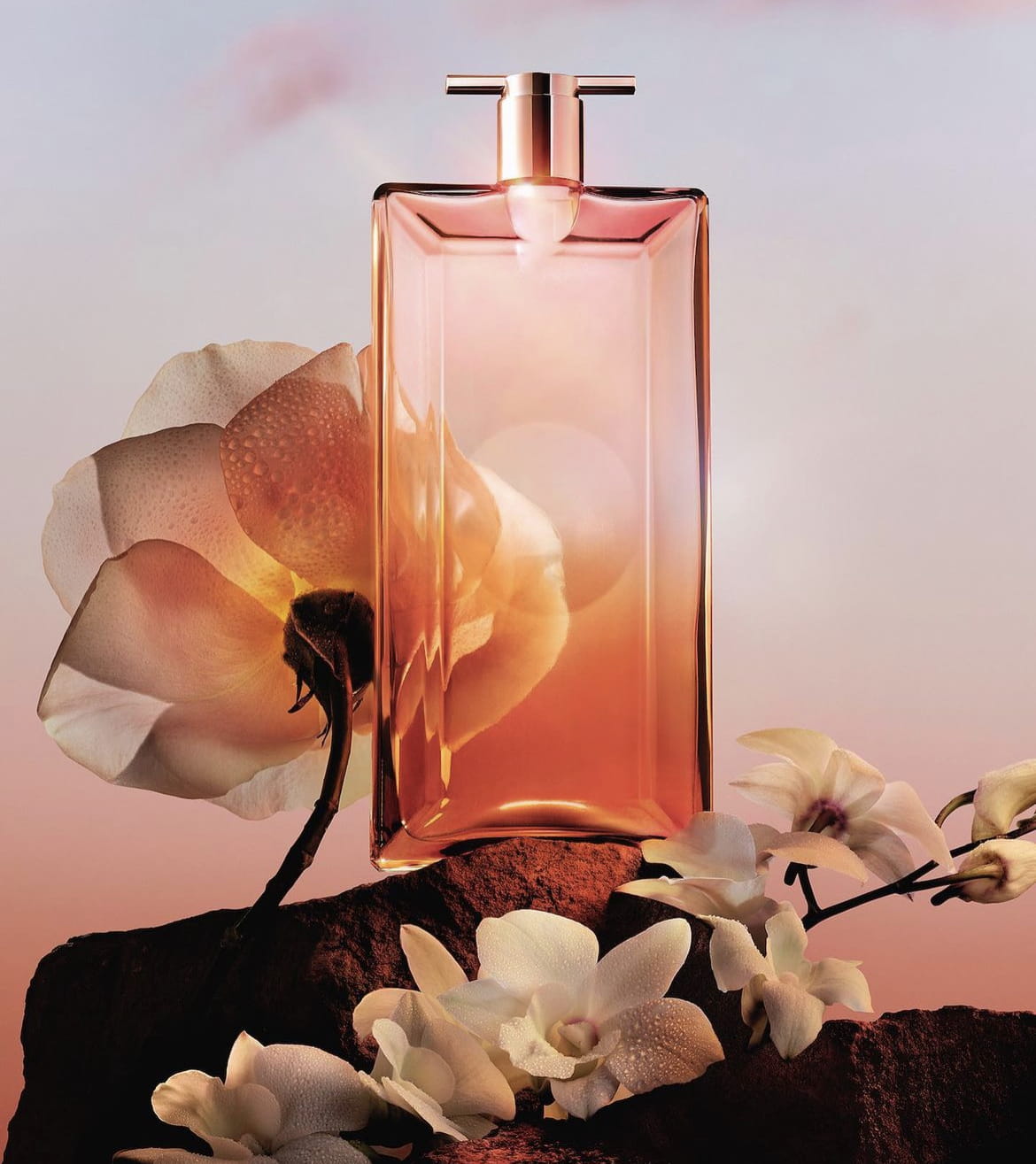 Lancôme Idôle Now