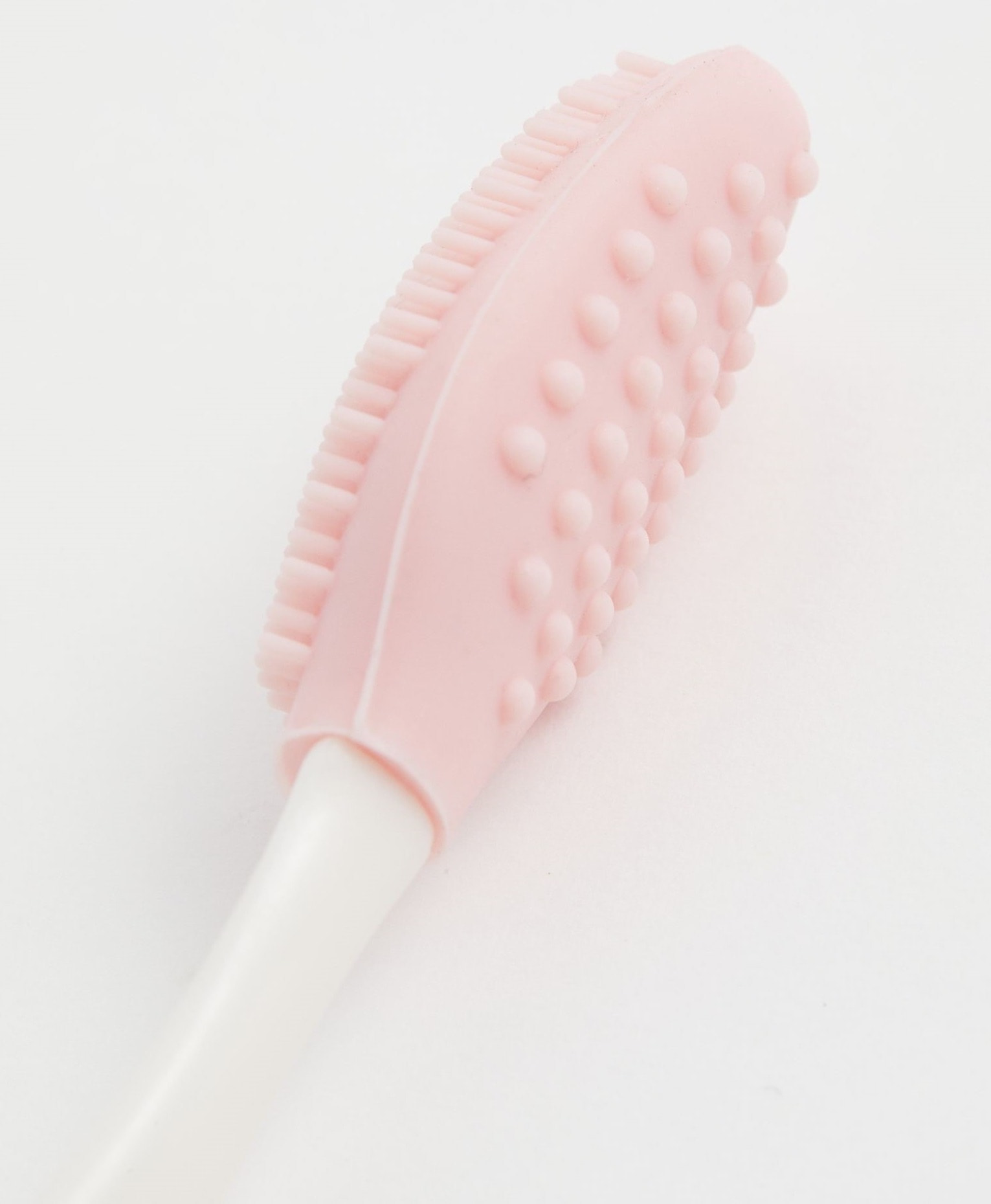 Βουρτσάκι χειλιών, 4.99 € , H&M Beauty.