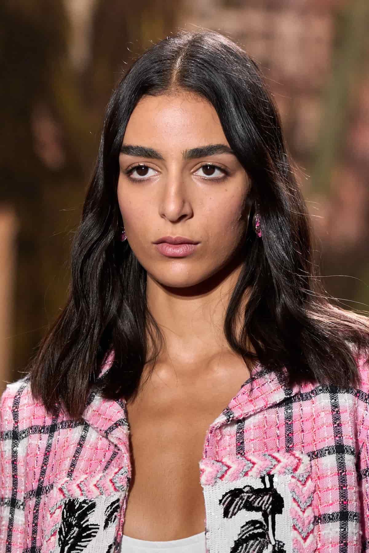 Chanel ss24