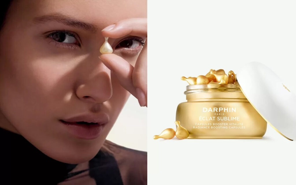 Νέα Beauty Obsessions Oκτωβρίου 2 Νέα Beauty Obsessions Oκτωβρίου