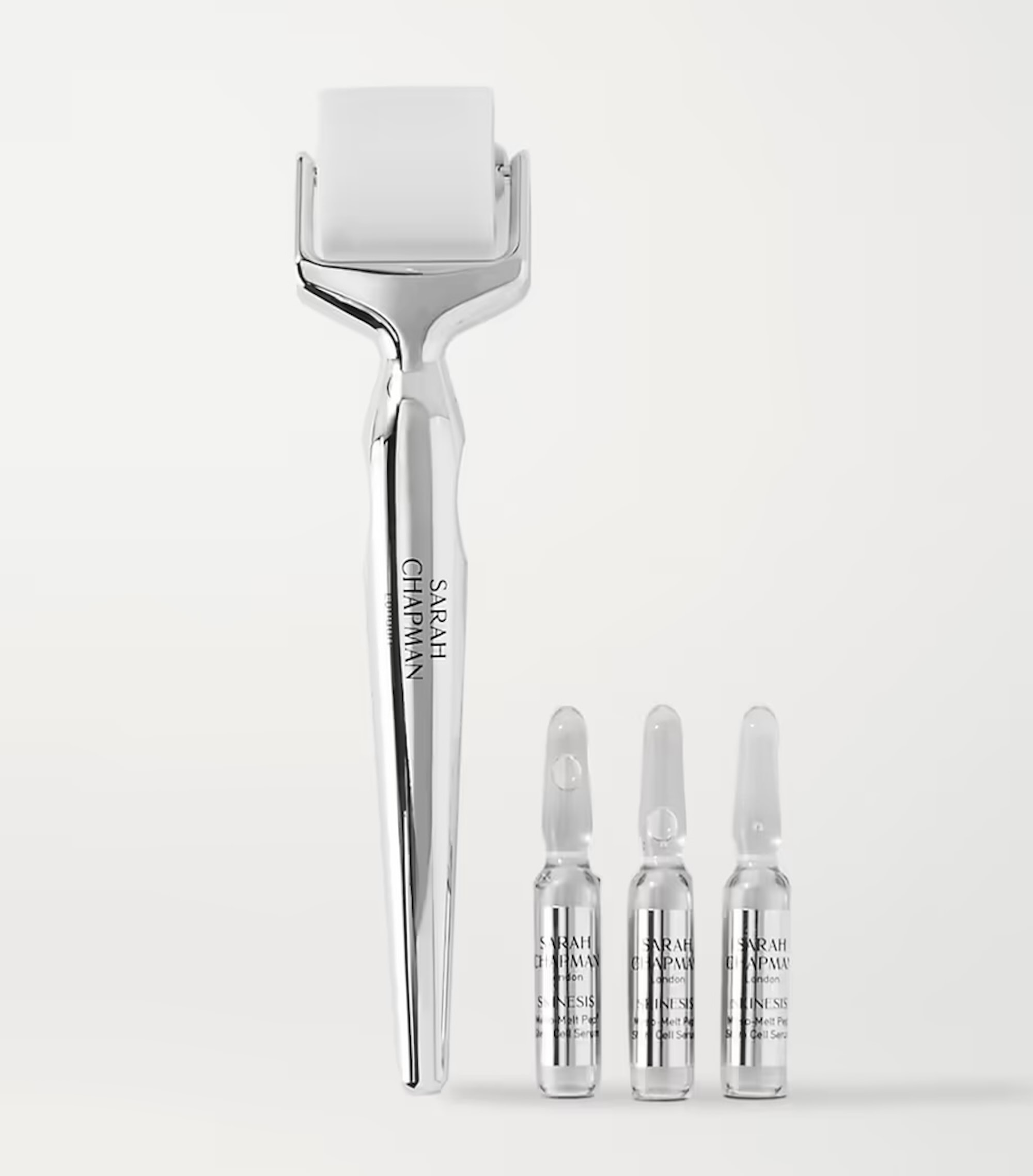 Skinesis Meso-Melt Infusion System, 200.00 $ , Sarah Chapman.