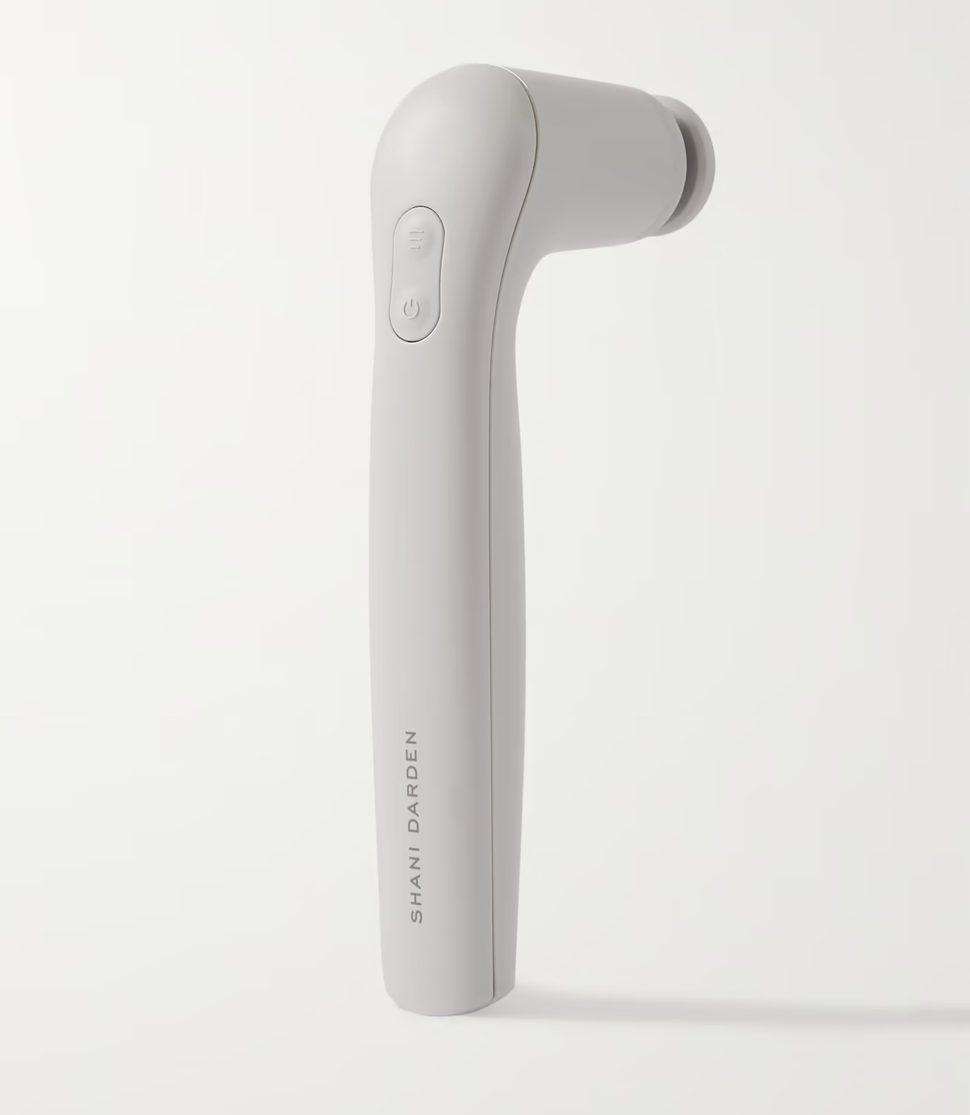 Facial Sculting Wand, 399.00 $ , Shani Darden.