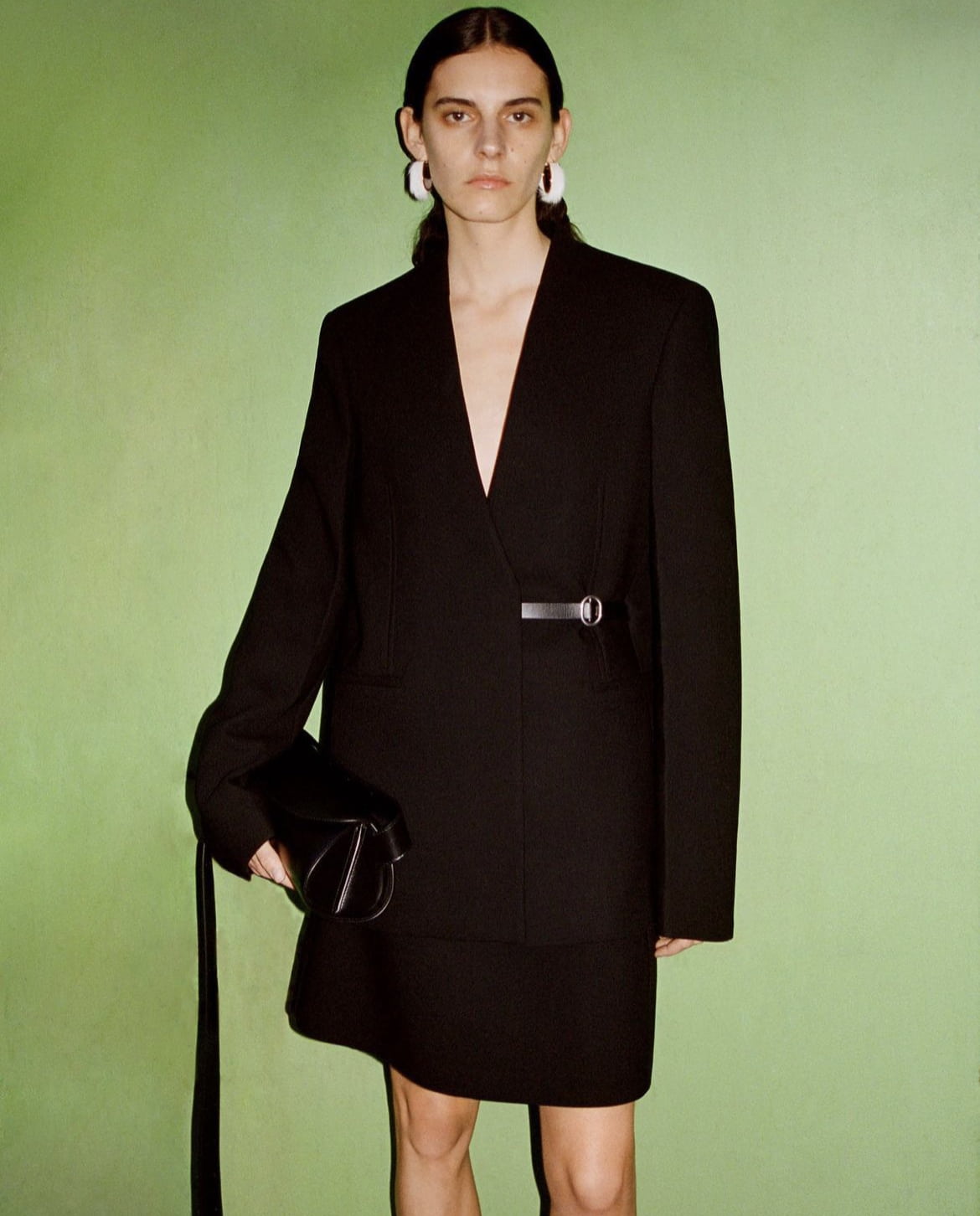 Jil Sander