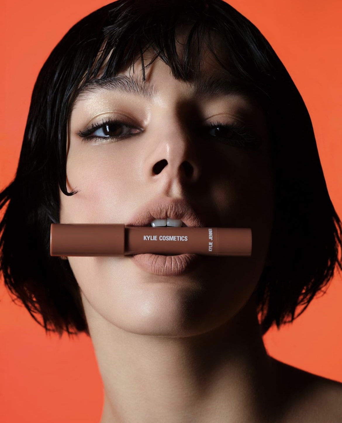 Kylie Cosmetics