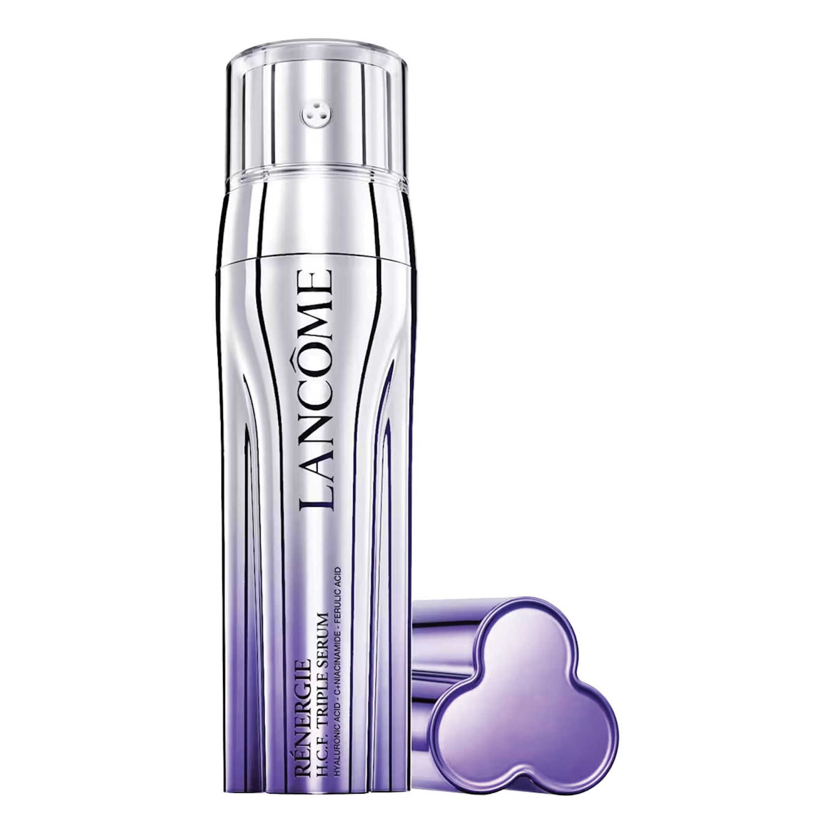 Lancôme, Rénergie H.C.F Triple Serum