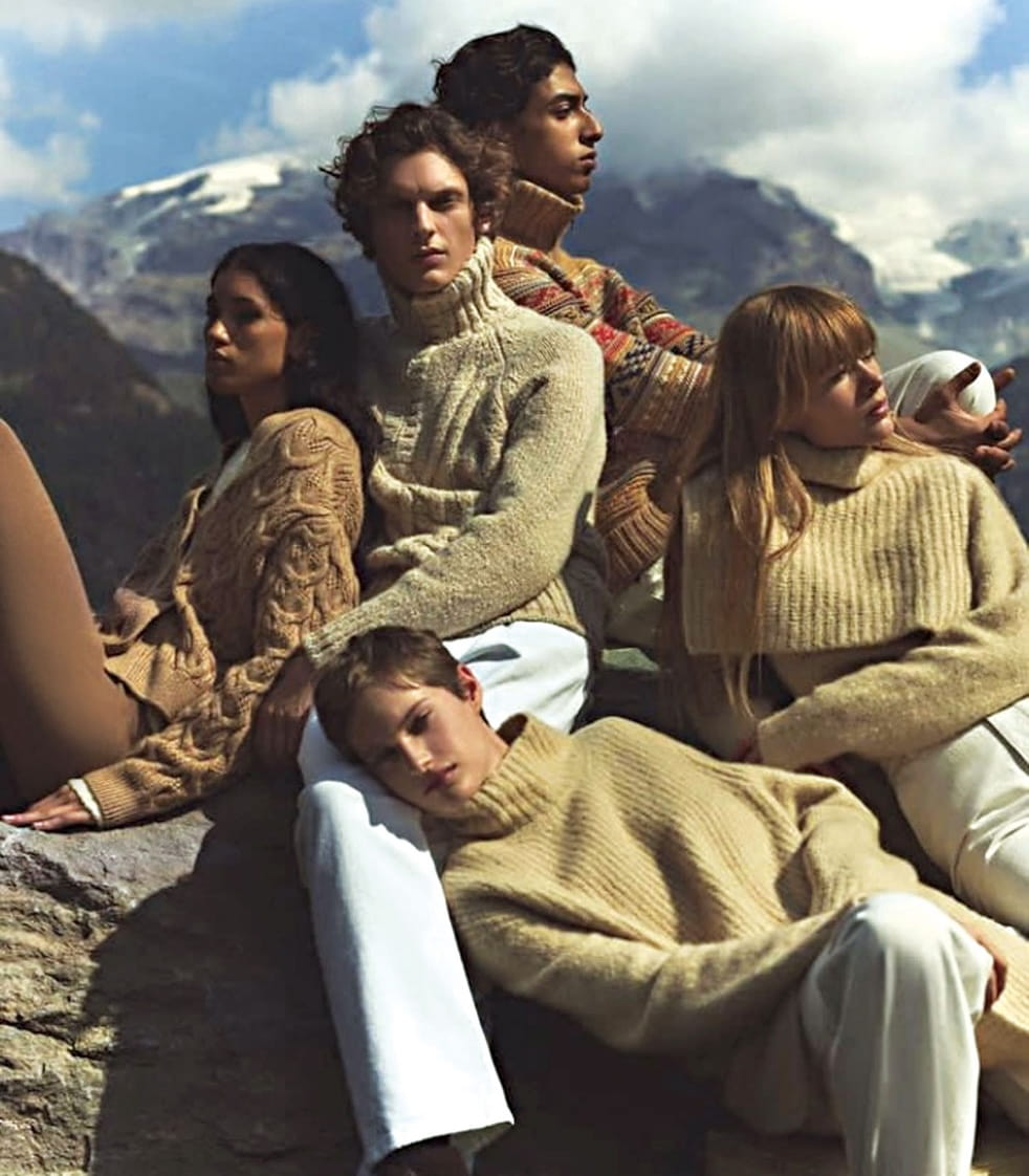 Loro Piana
